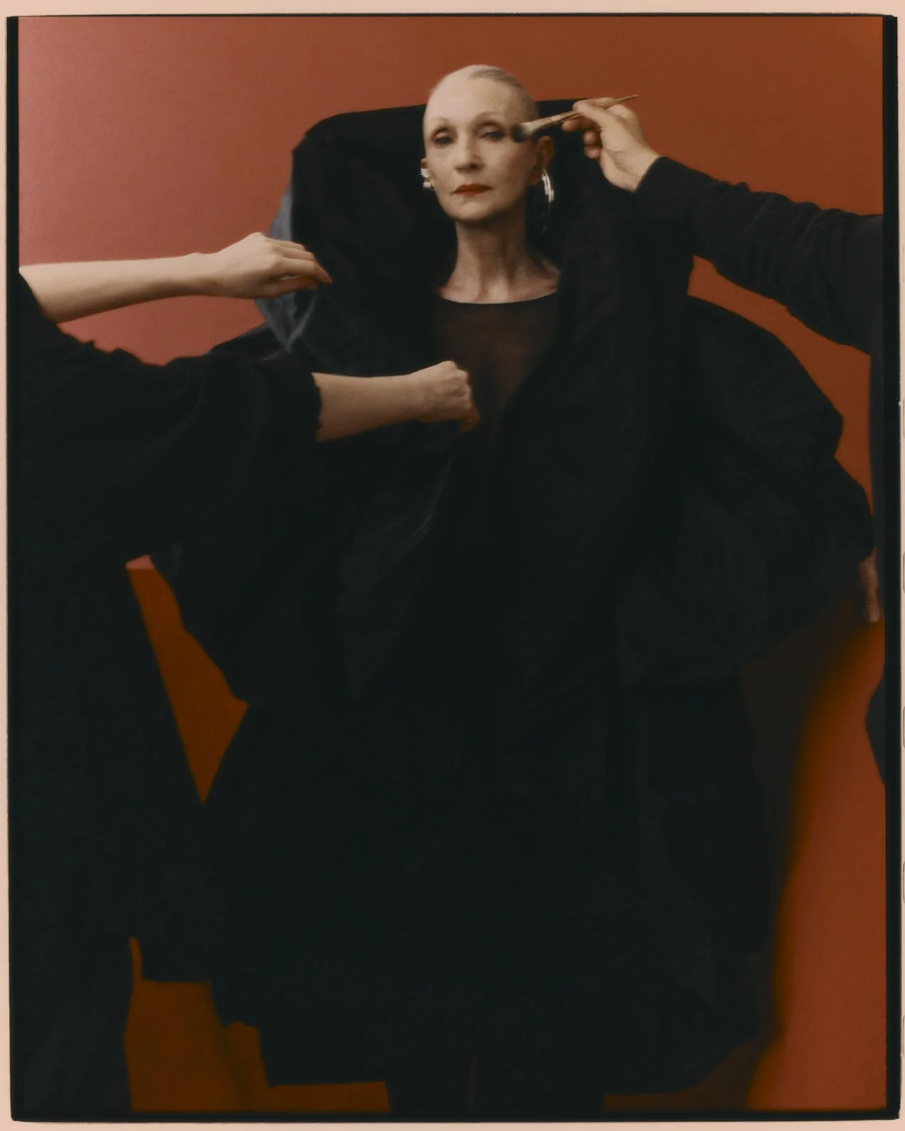 noir_magazine_Pino_Montedeoca (5)