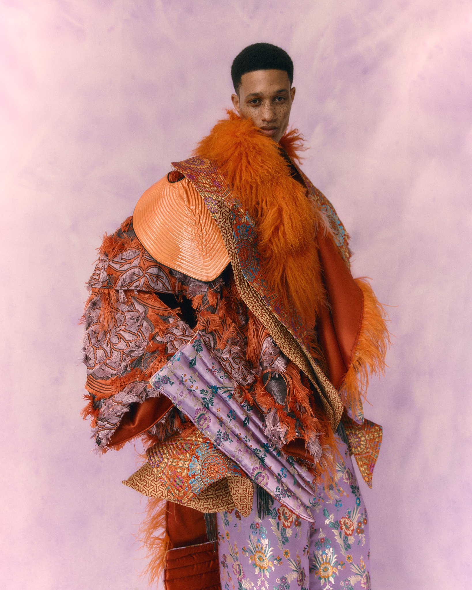 marie_claire_mexico_la_graduacion (38)