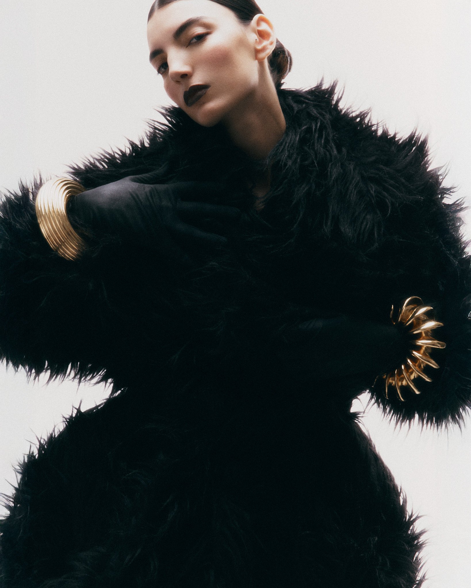 elle_mexic_en_el_tiempo (11)