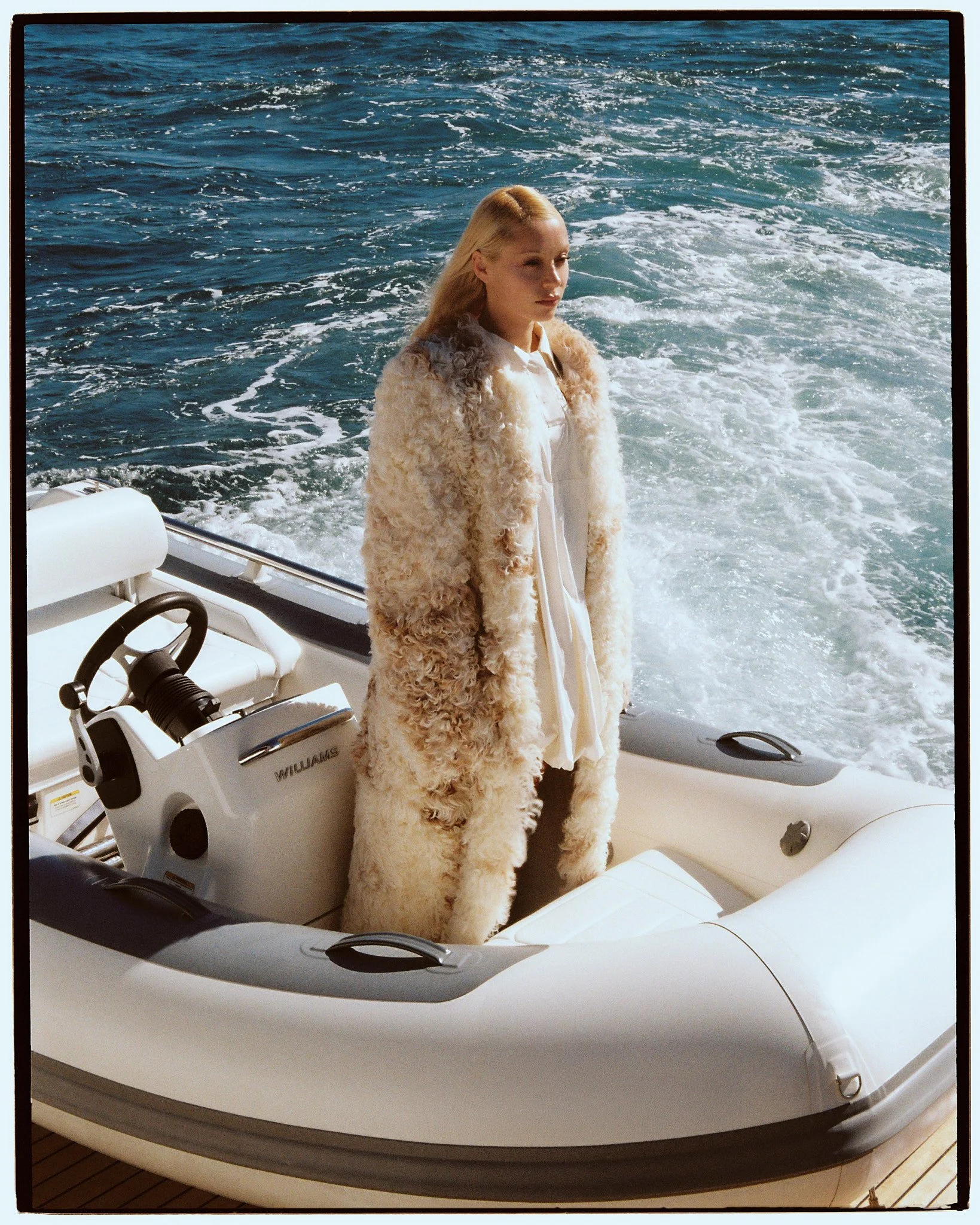 nautik_miranda_macaroff (12)