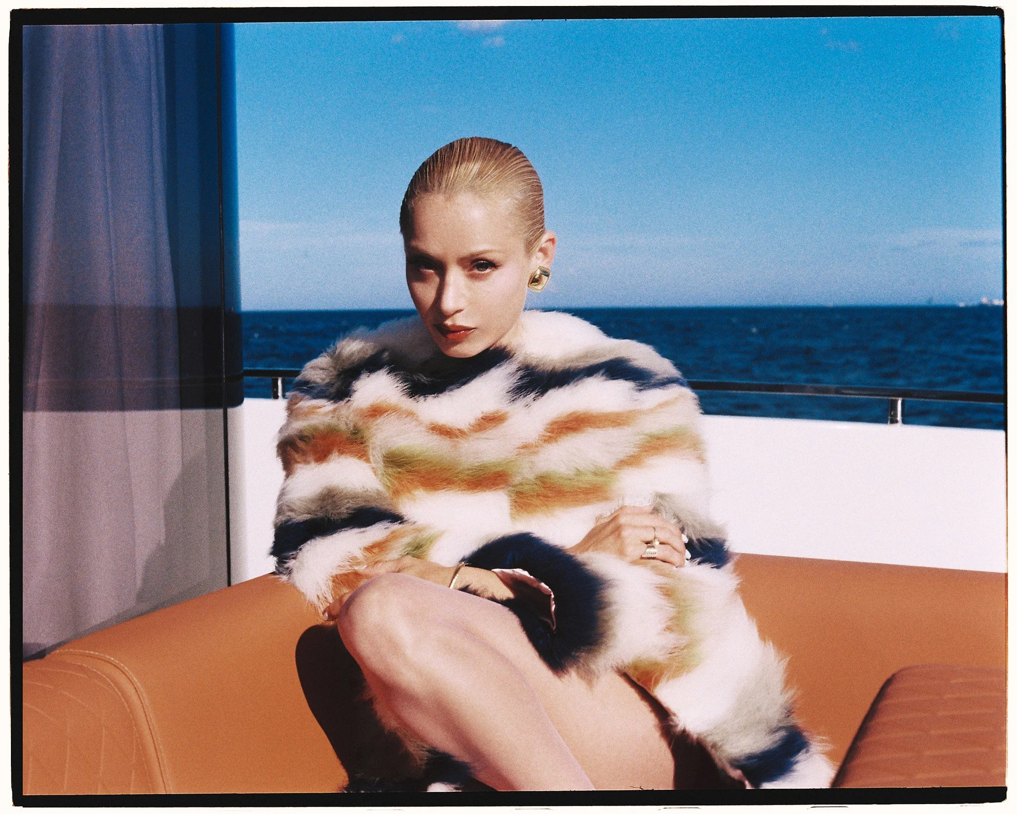 nautik_miranda_macaroff (26)