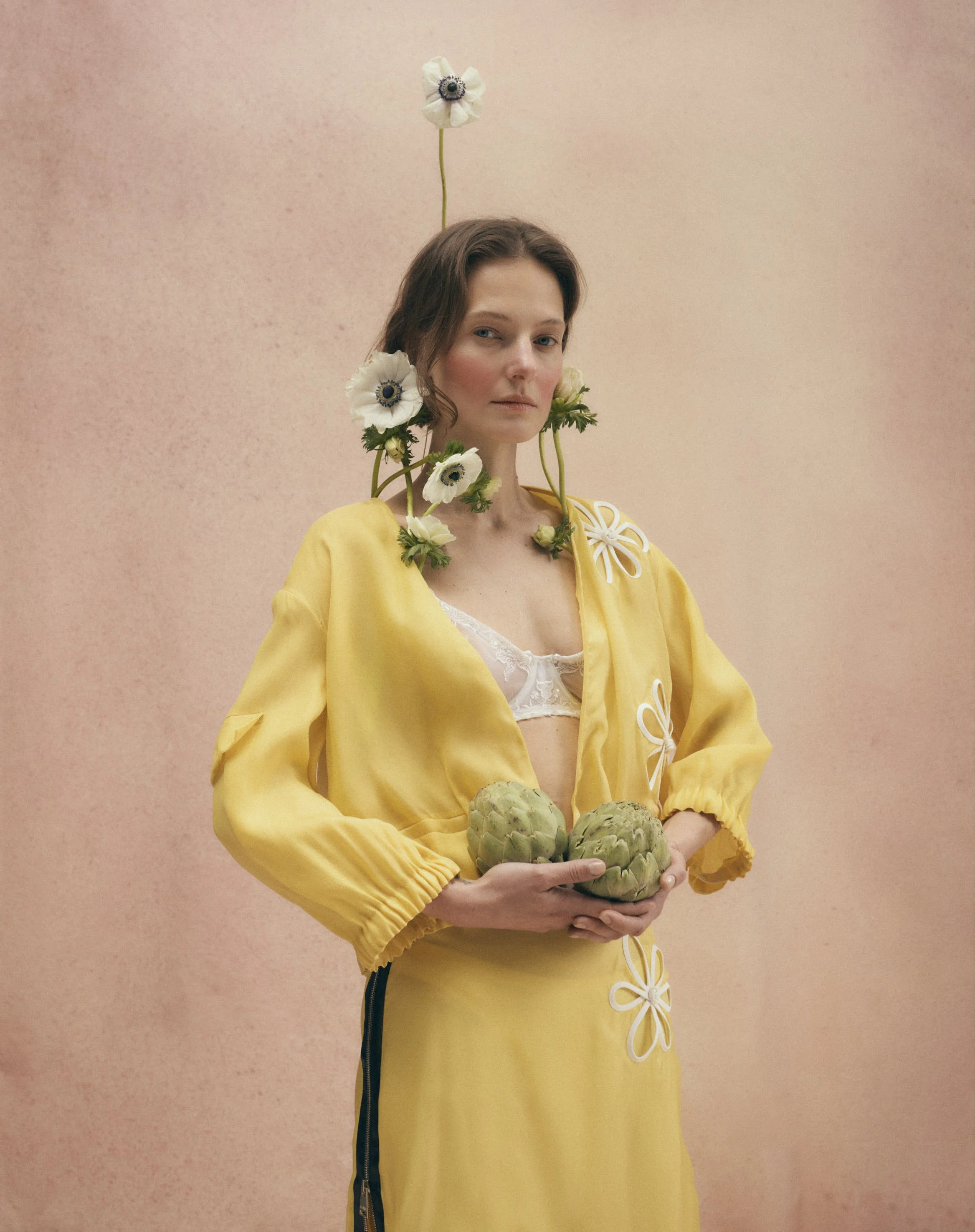 vogue_portugal_for_the_senses (41)