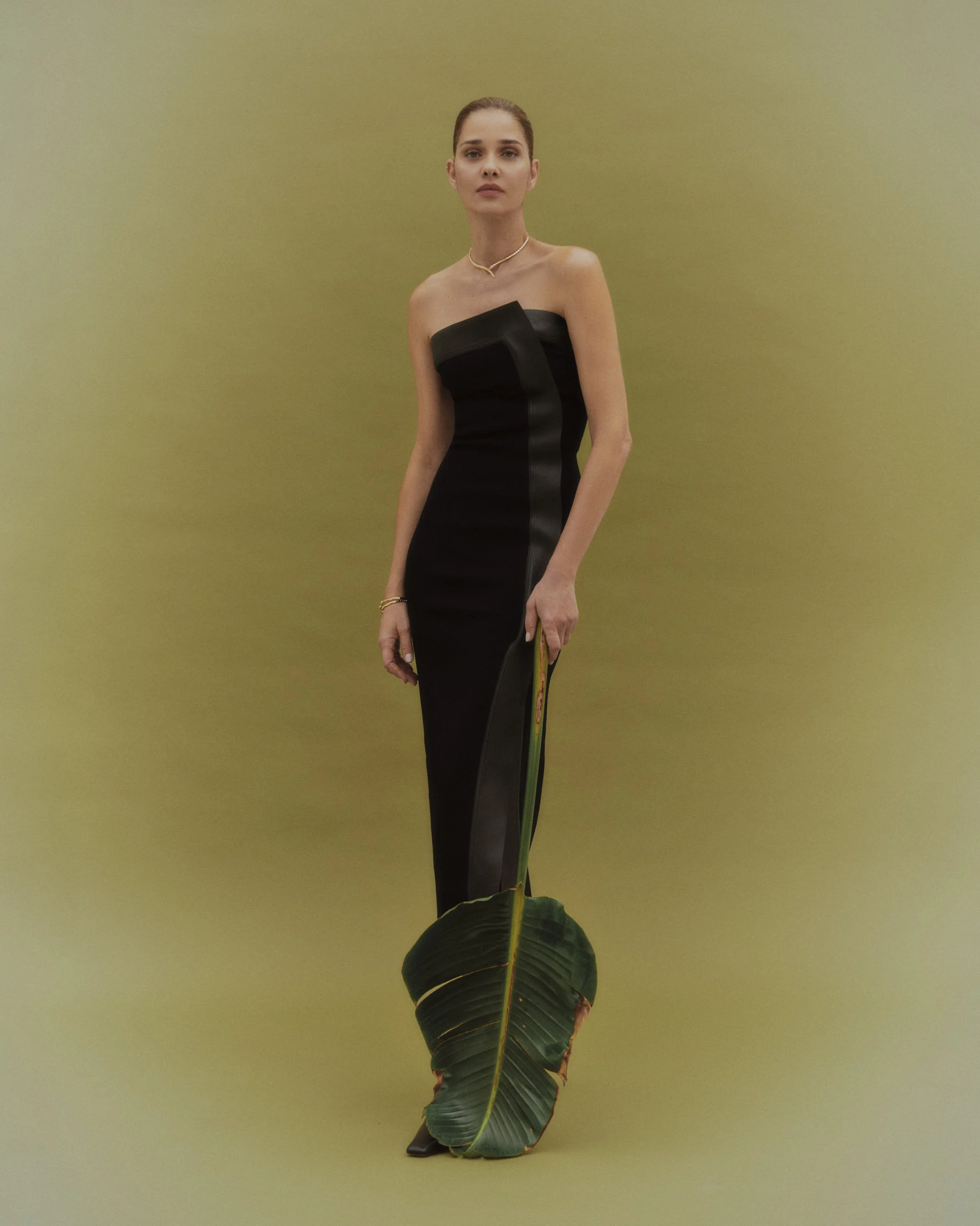 forbes_woman_ana_maria_barros (20)