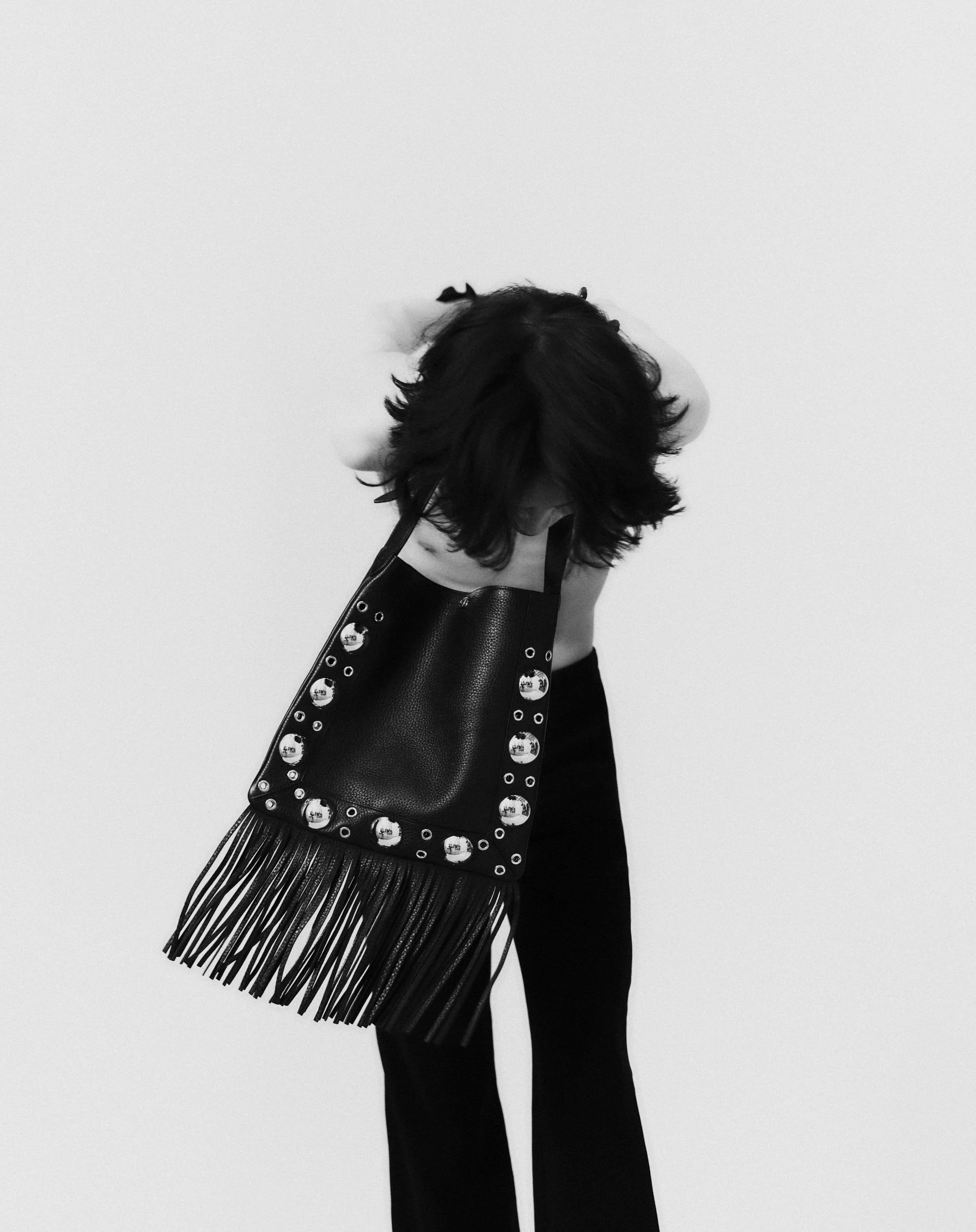 vogue_philippines_shapes_of_the_silence (7)