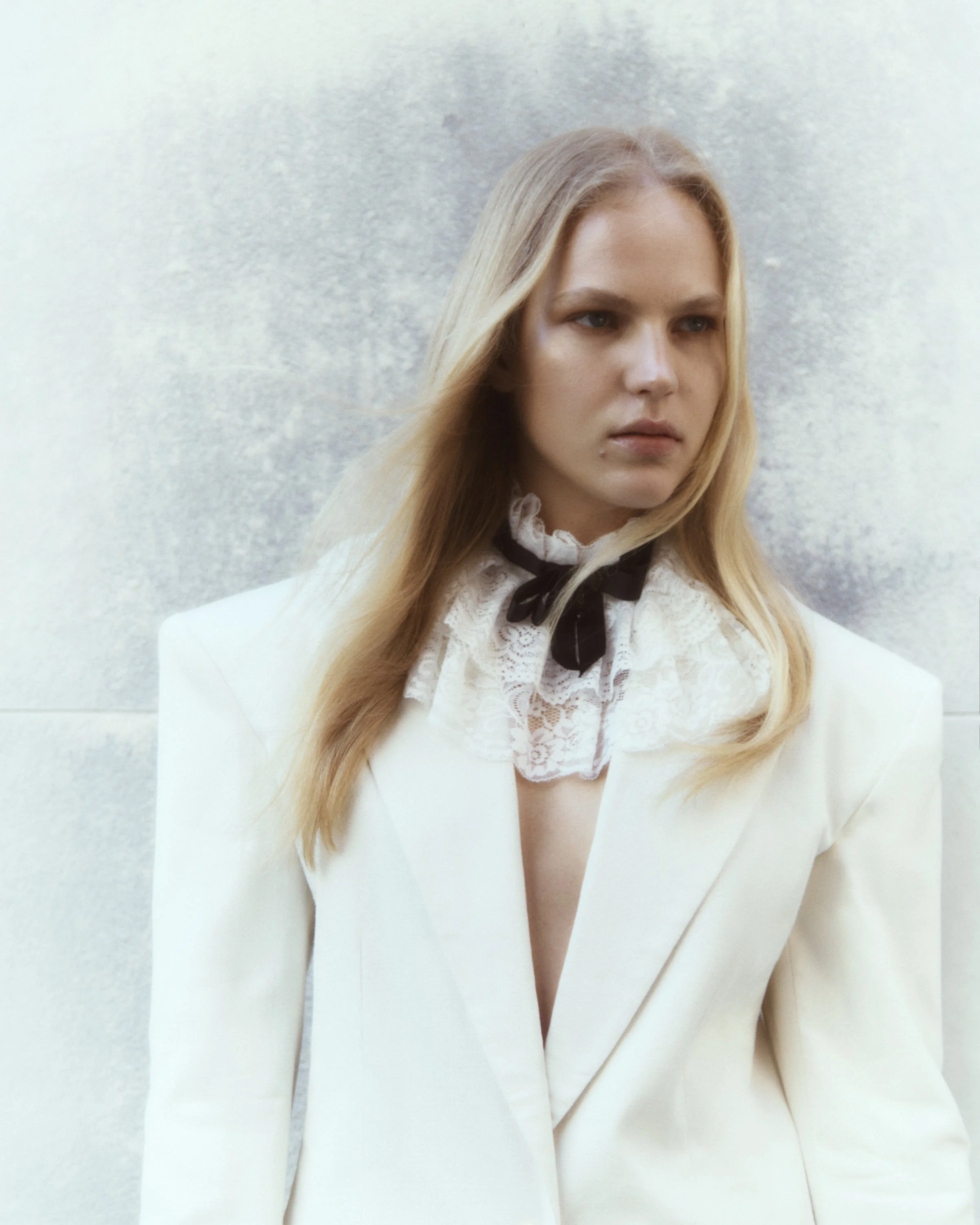 ODDA_MAG_Karl_Lagarfeld (1)