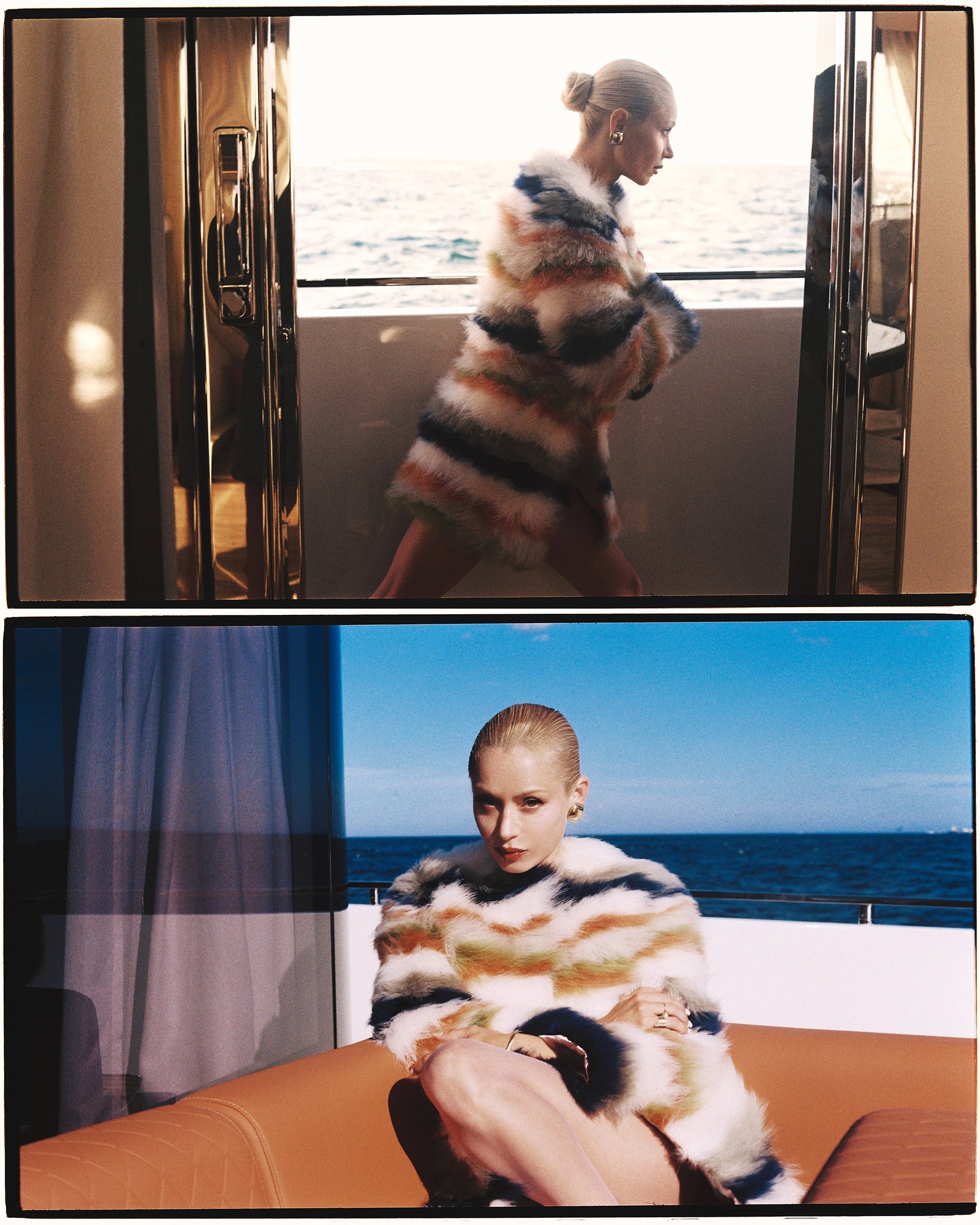 nautik_miranda_macaroff (25)