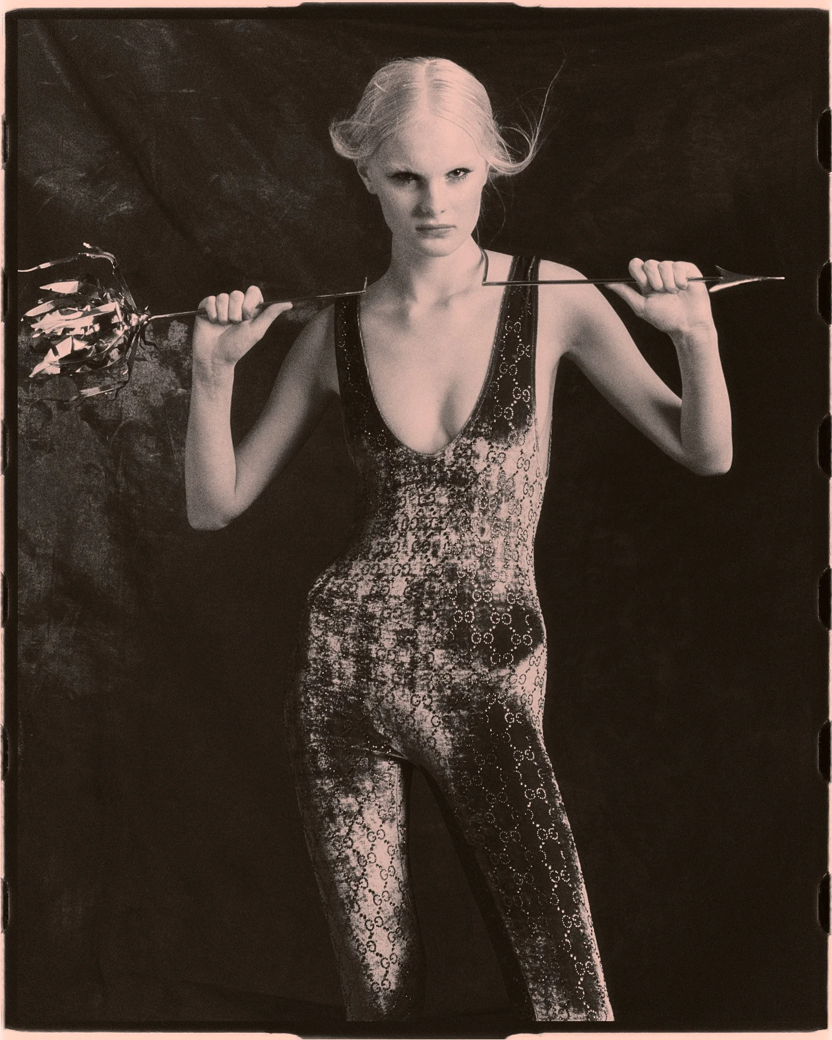 Vogue_portugal_september_issue_the_wisdom (72)