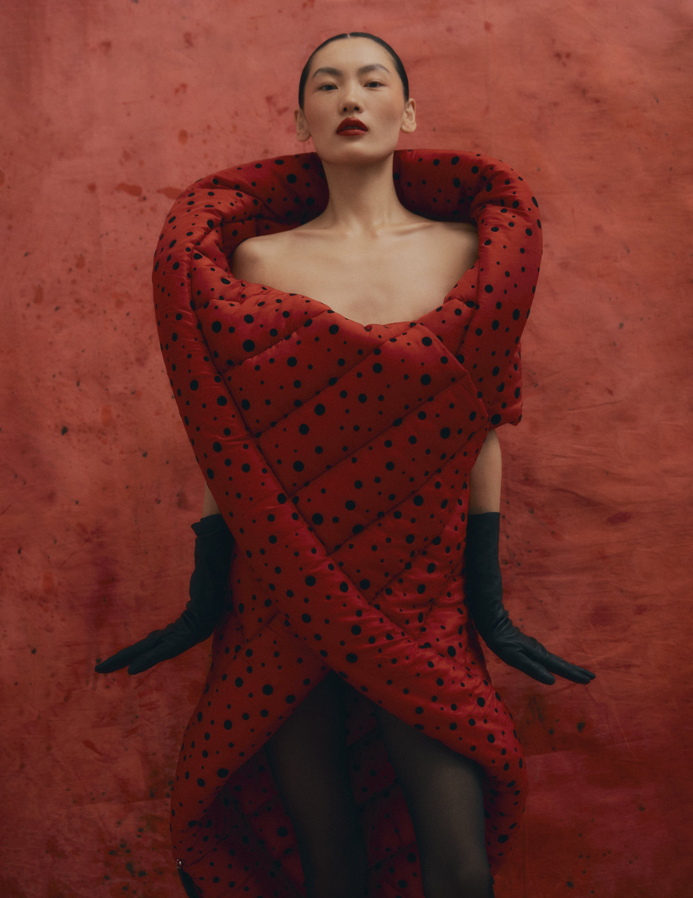 herdes_vida_de_santa_lucia (47)