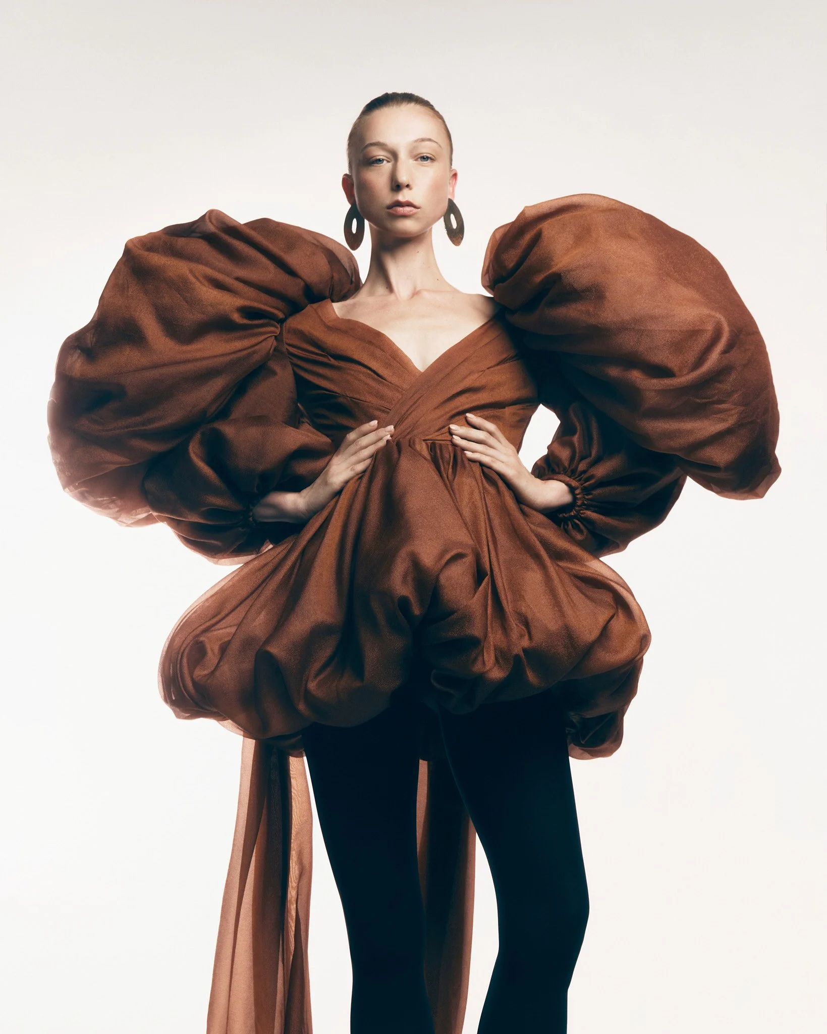 vogue_china_en_movimiento (1)