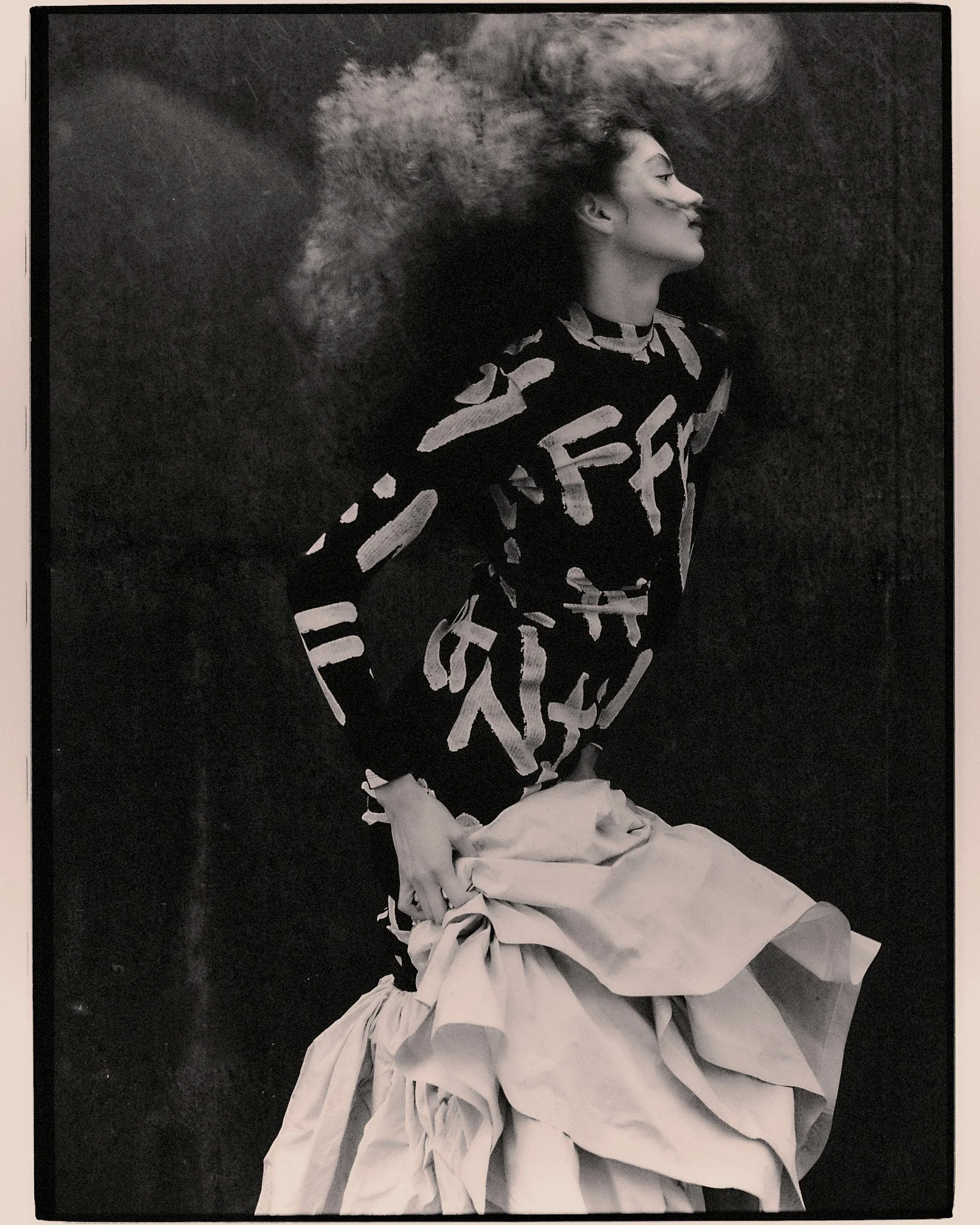 marie_claire_mexico_el_peso_del_aire (49)