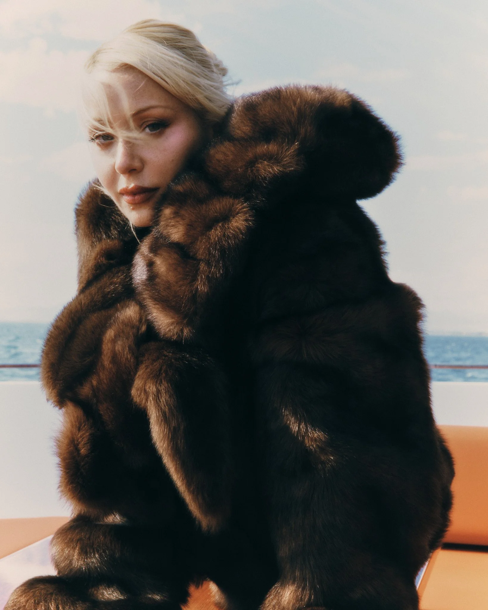 nautik_miranda_macaroff (10)