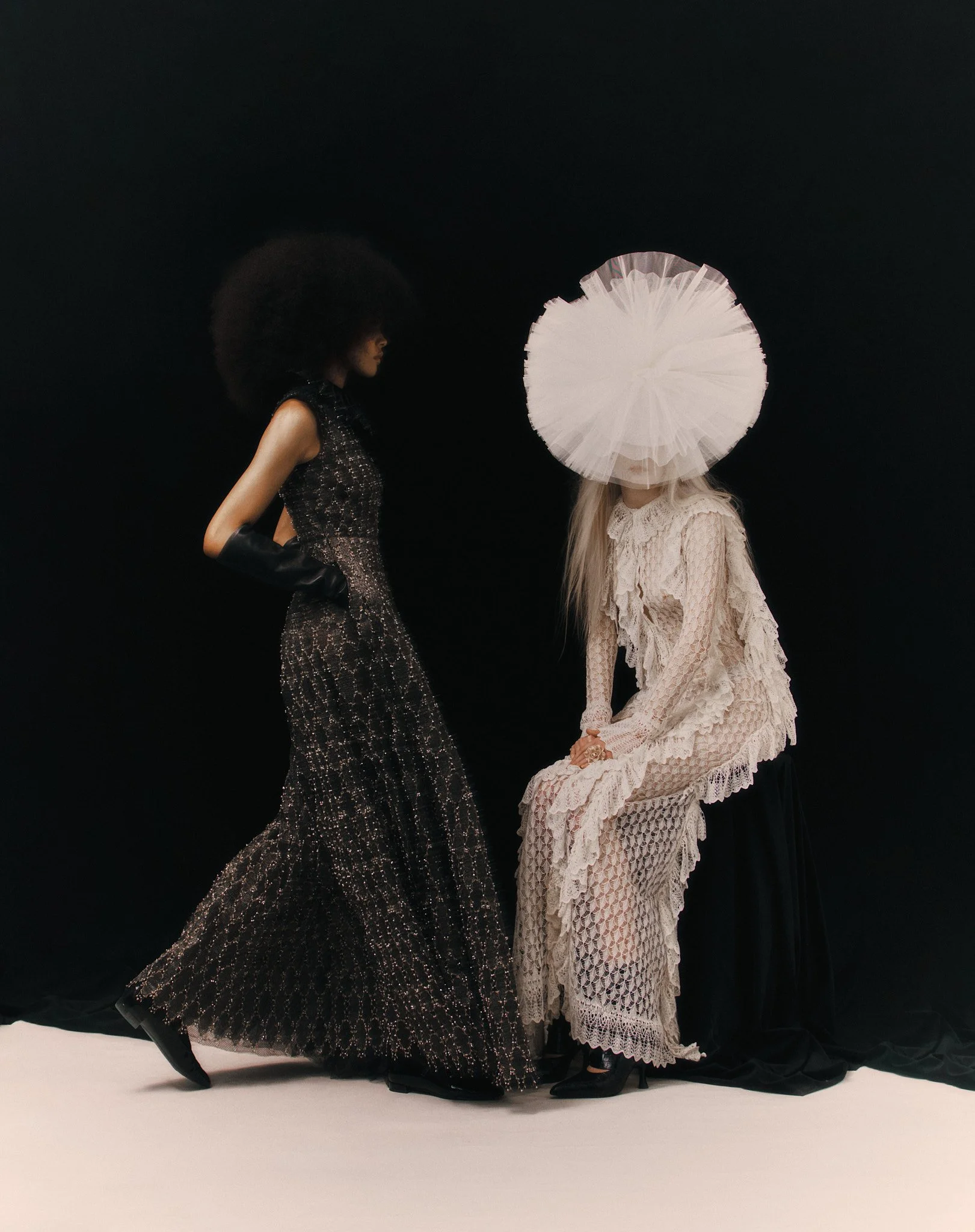 Vogue_portugal_september_issue_the_wisdom (7)