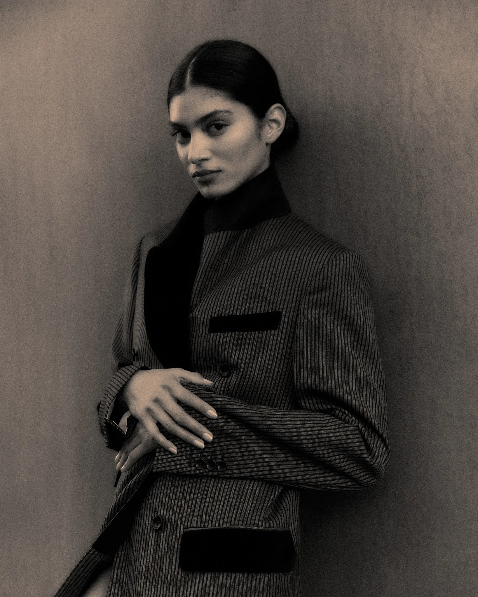 marie_claire_mexico_el_peso_del_aire (7)