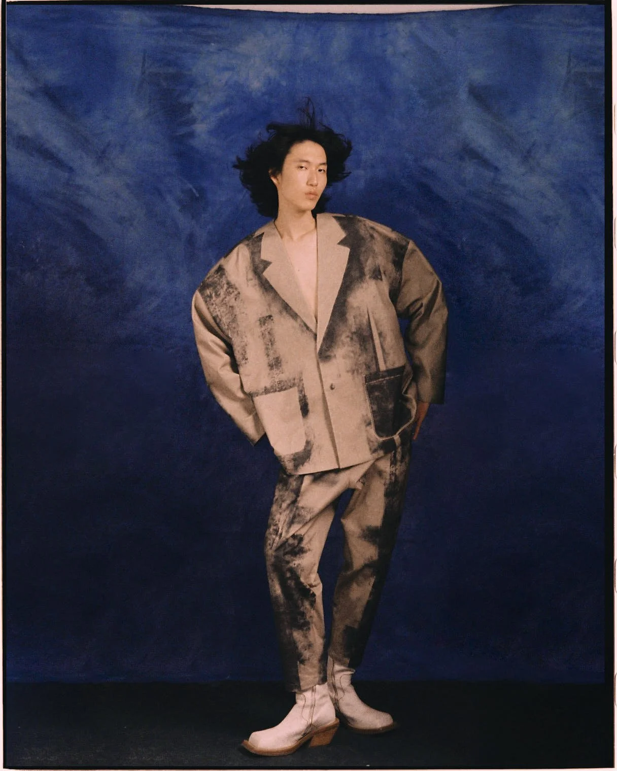 vogue_philippines_shapes_of_the_silence (13)