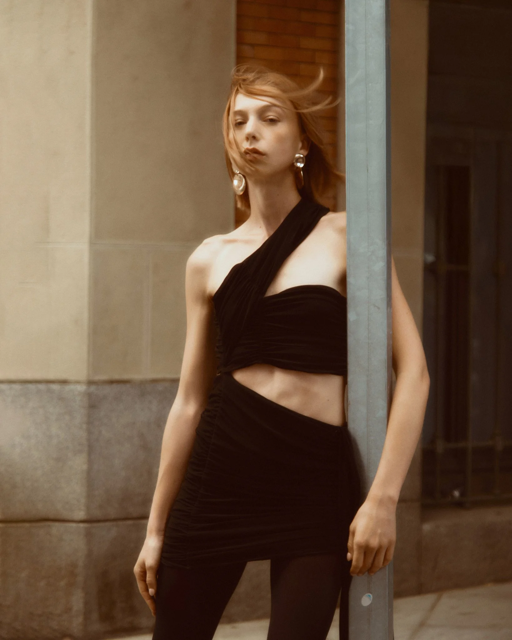 vogue_china_en_movimiento (37)