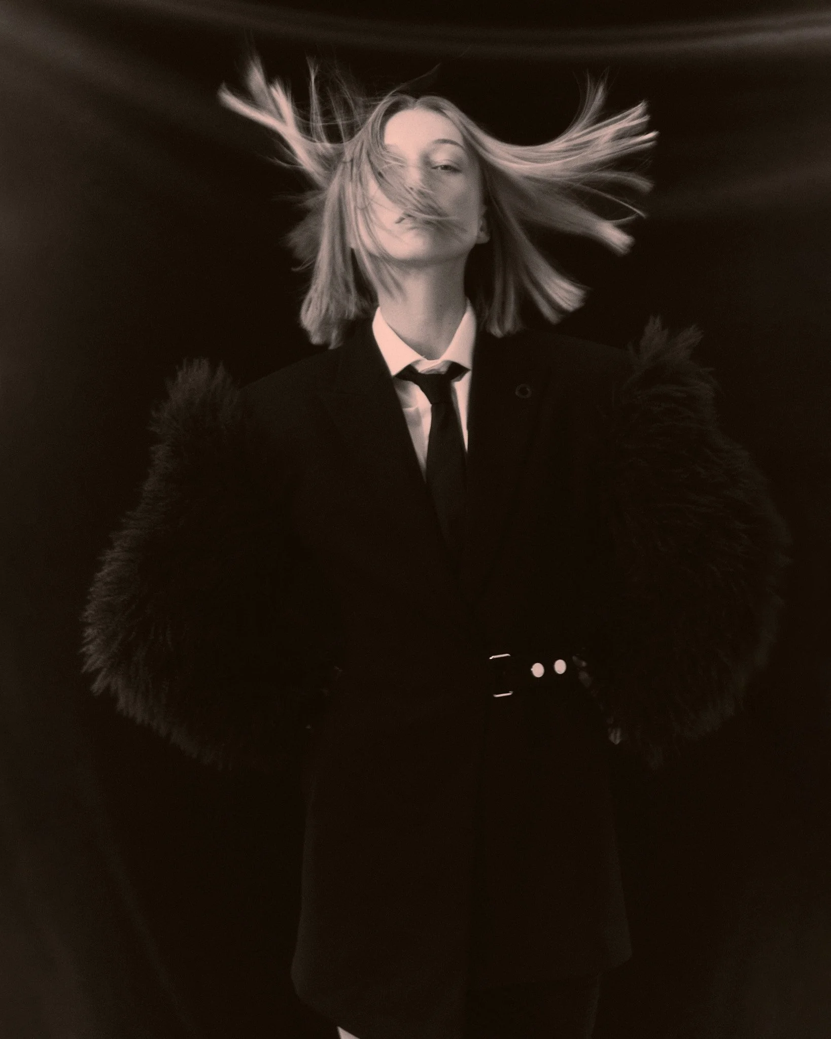 vogue_china_en_movimiento (23)