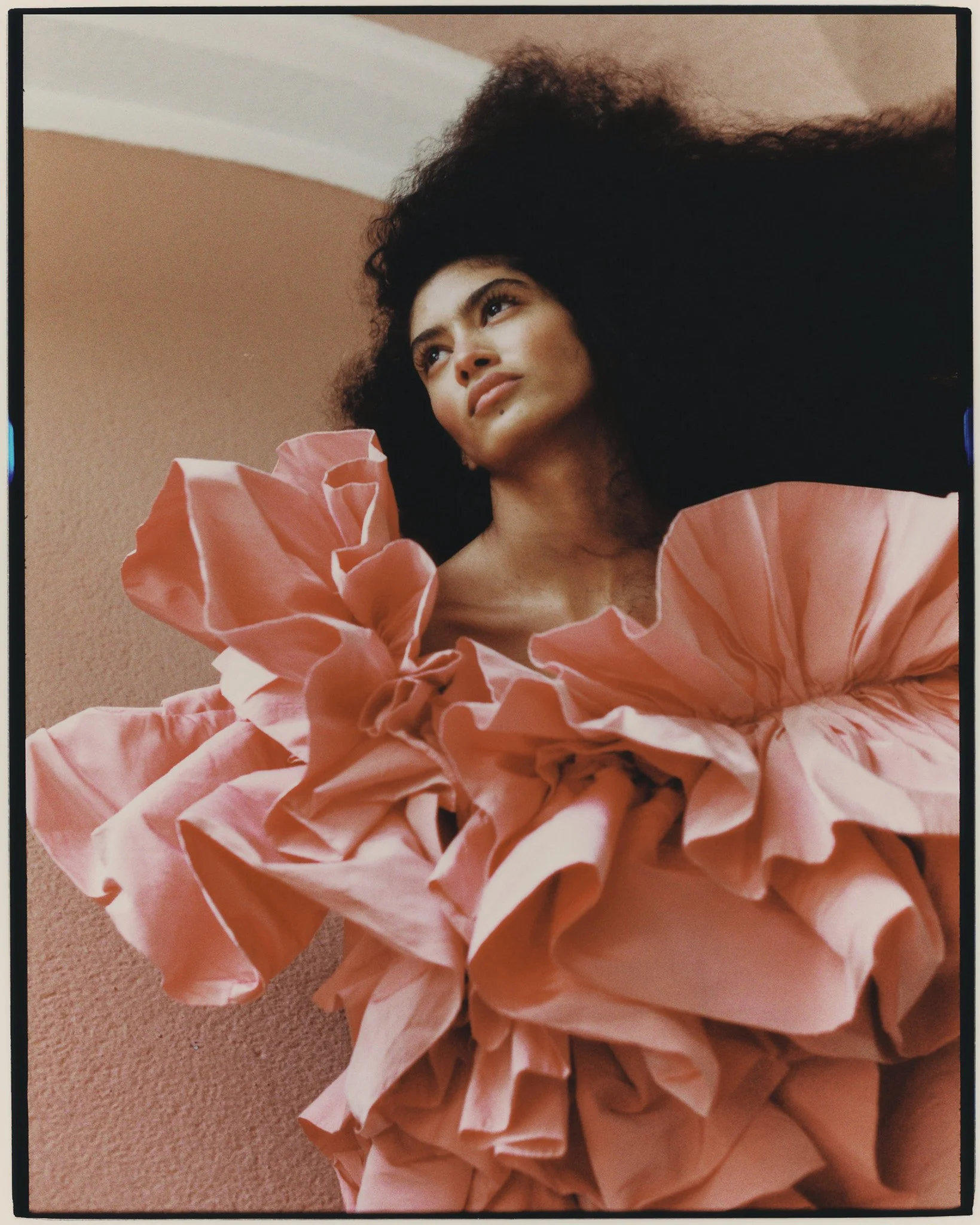 marie_claire_mexico_el_peso_del_aire (52)