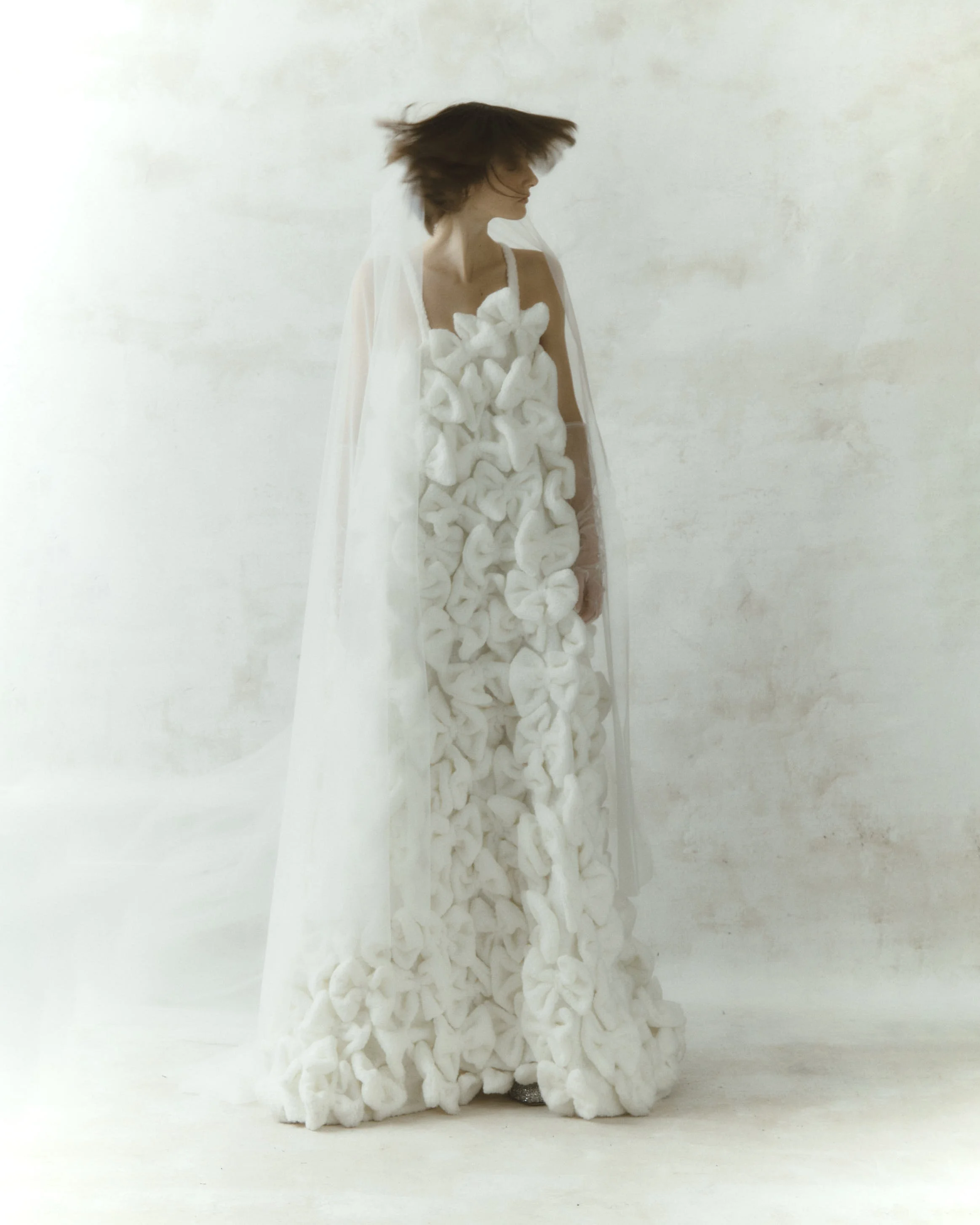 Vogue_portugal_bridal (3)