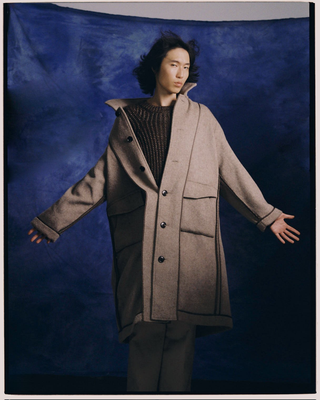 vogue_philippines_shapes_of_the_silence (15)
