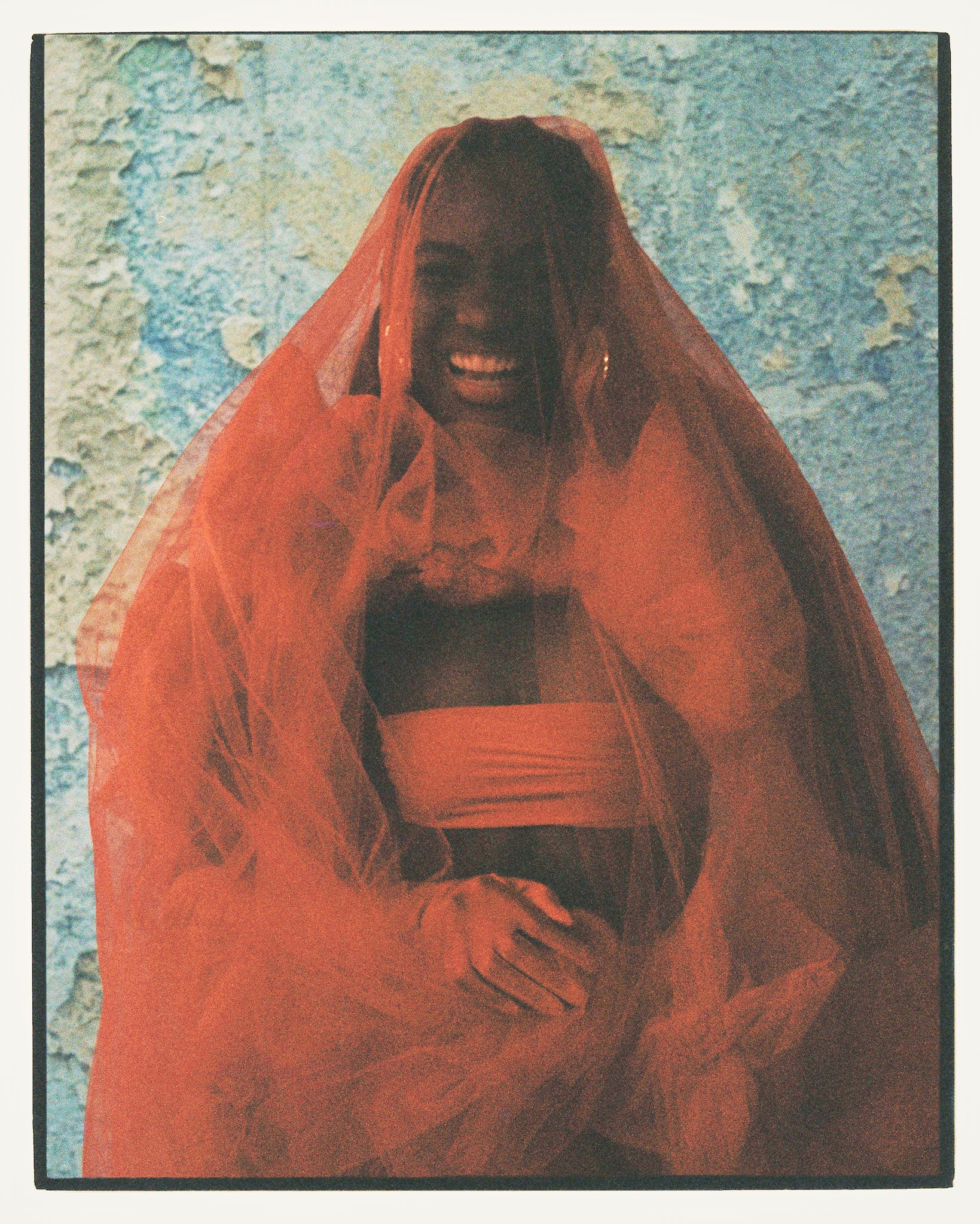 marie_claire_mexico_la_graduacion (21)