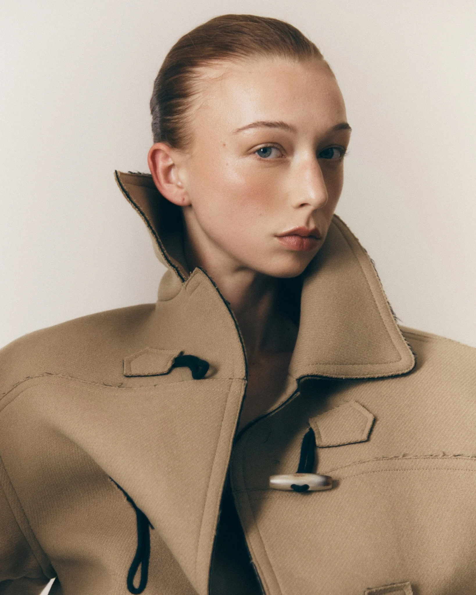 vogue_china_en_movimiento (7)