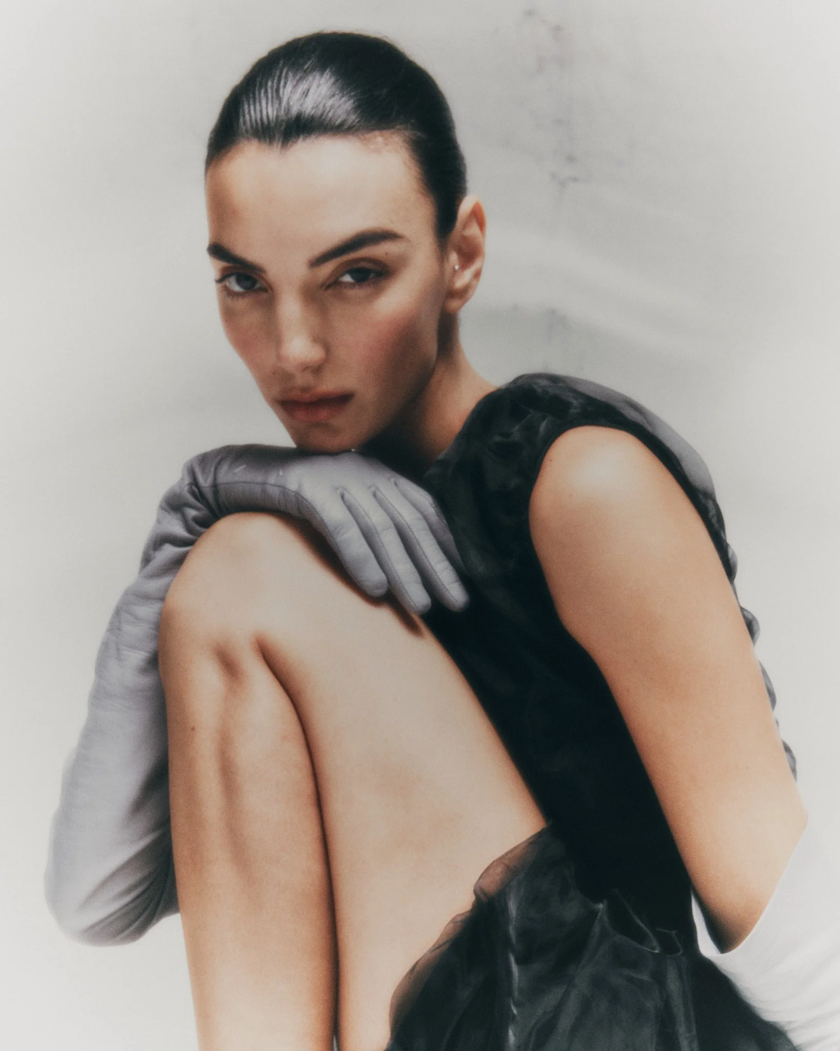 elle_mexic_en_el_tiempo (15)