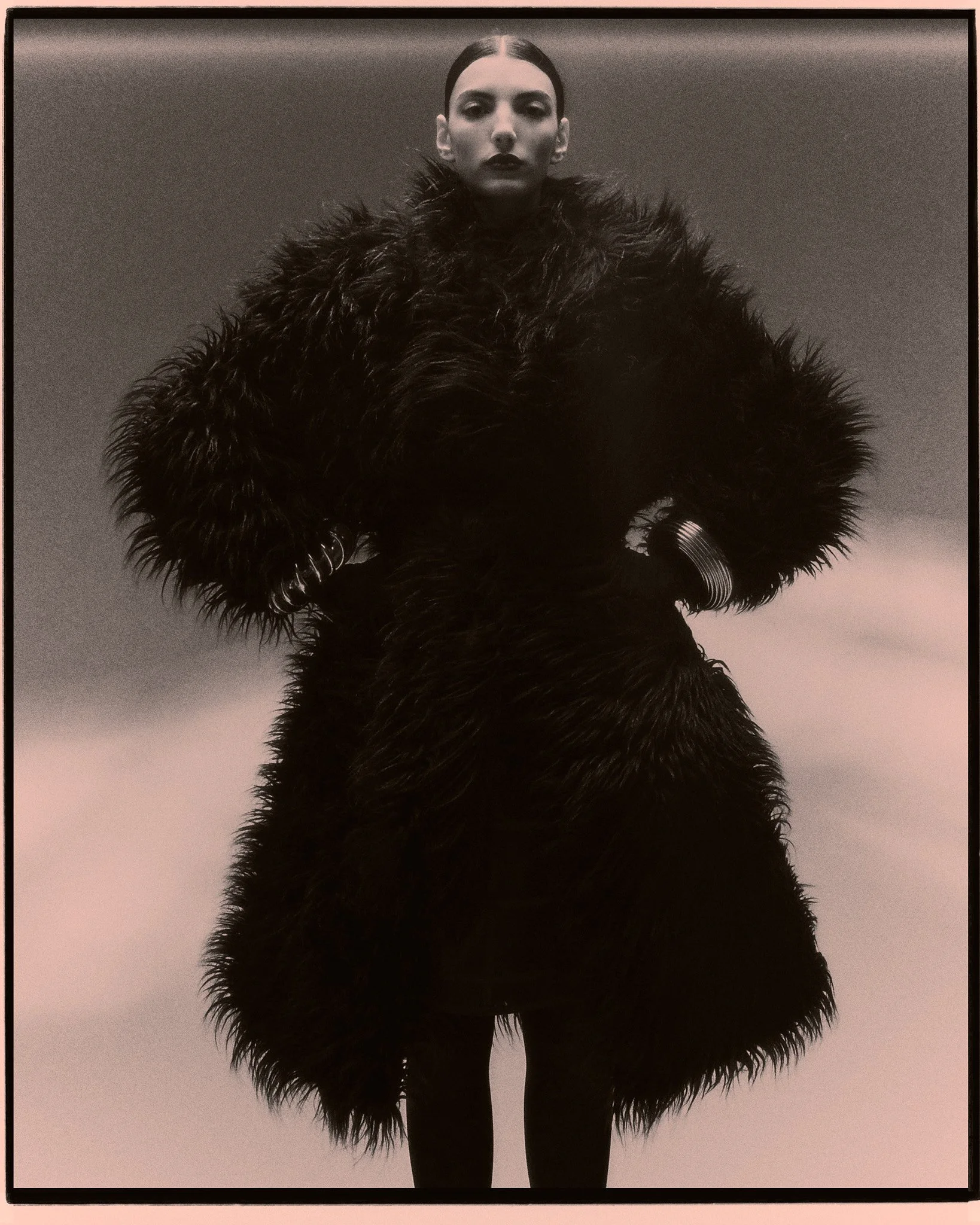 elle_mexic_en_el_tiempo (25)