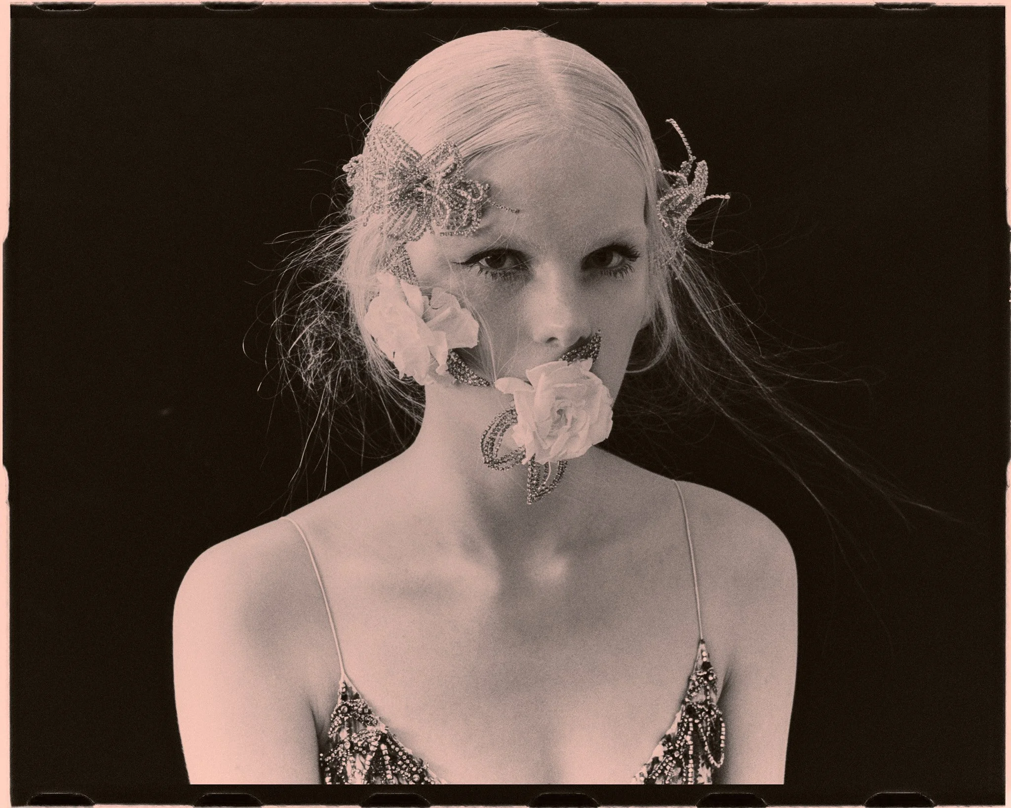 Vogue_portugal_september_issue_the_wisdom (105)