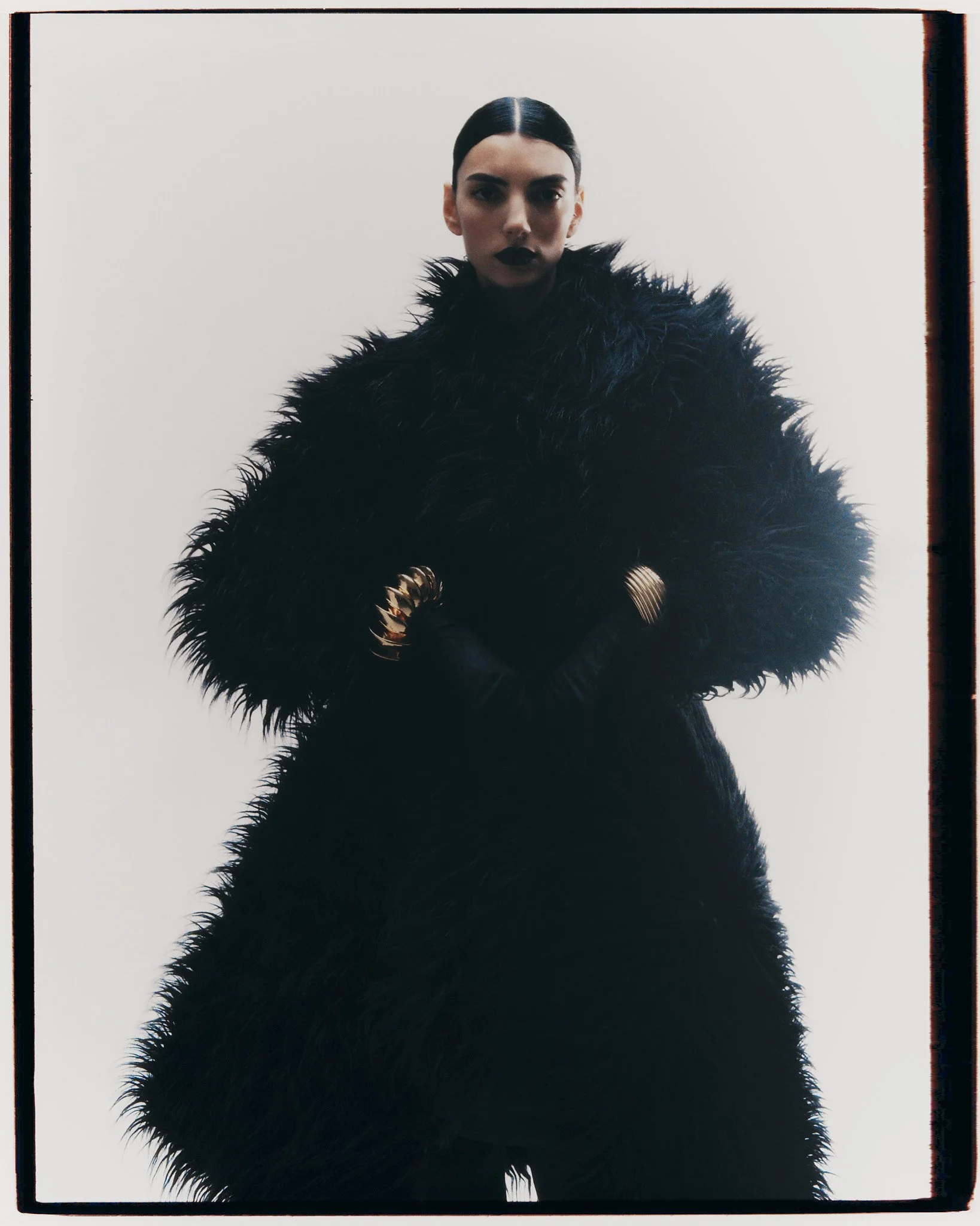 elle_mexic_en_el_tiempo (26)