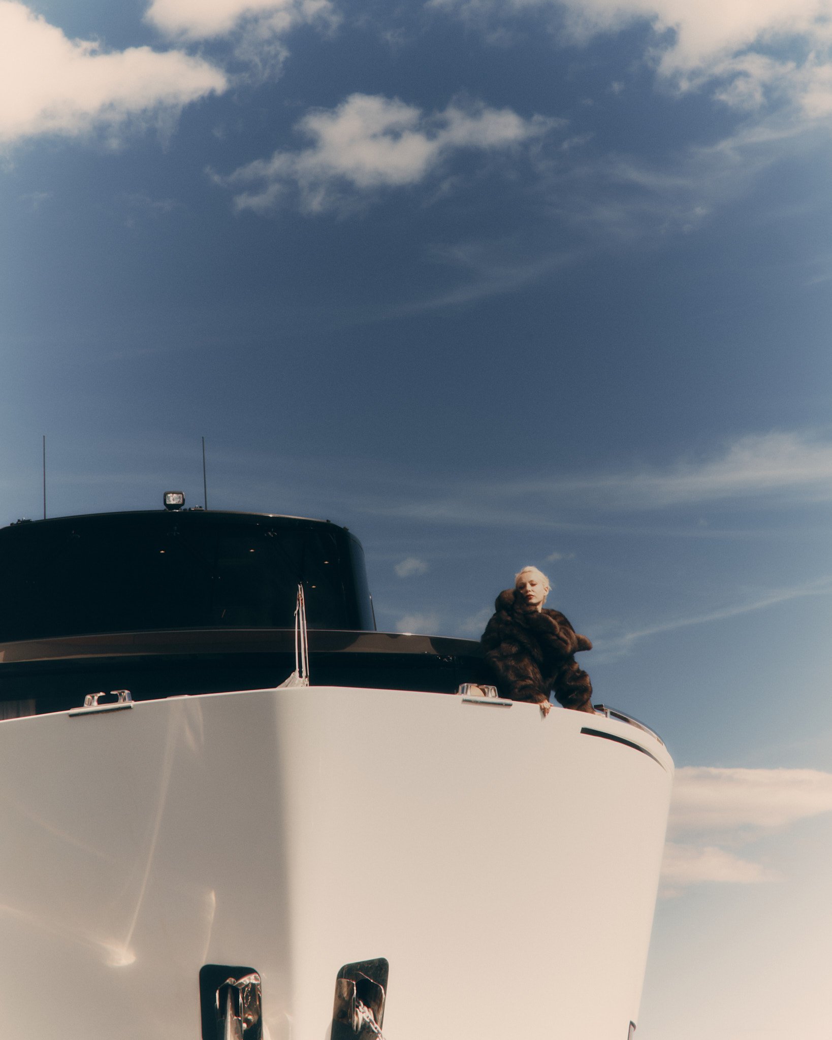 nautik_miranda_macaroff (8)