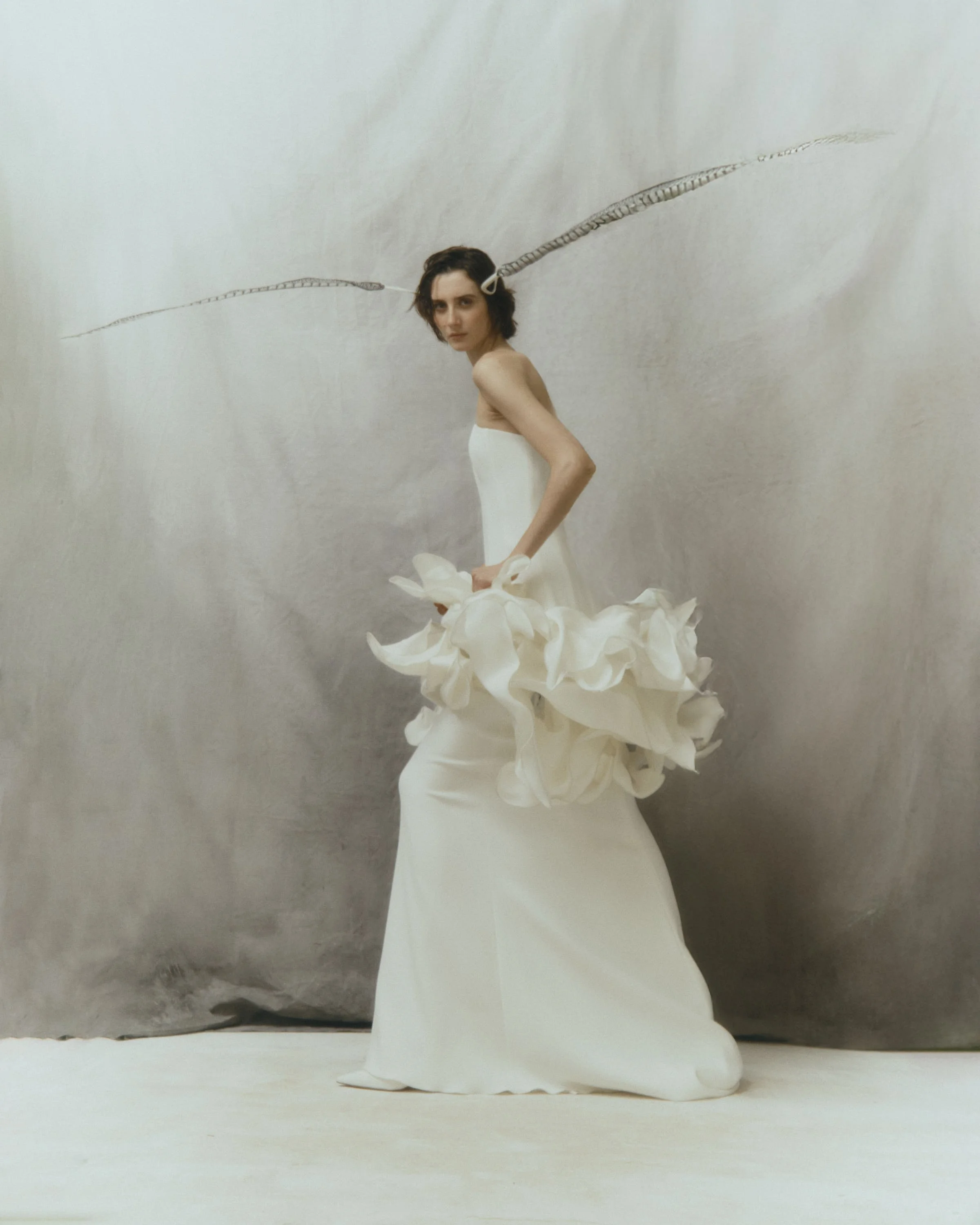 Vogue_portugal_bridal (36)