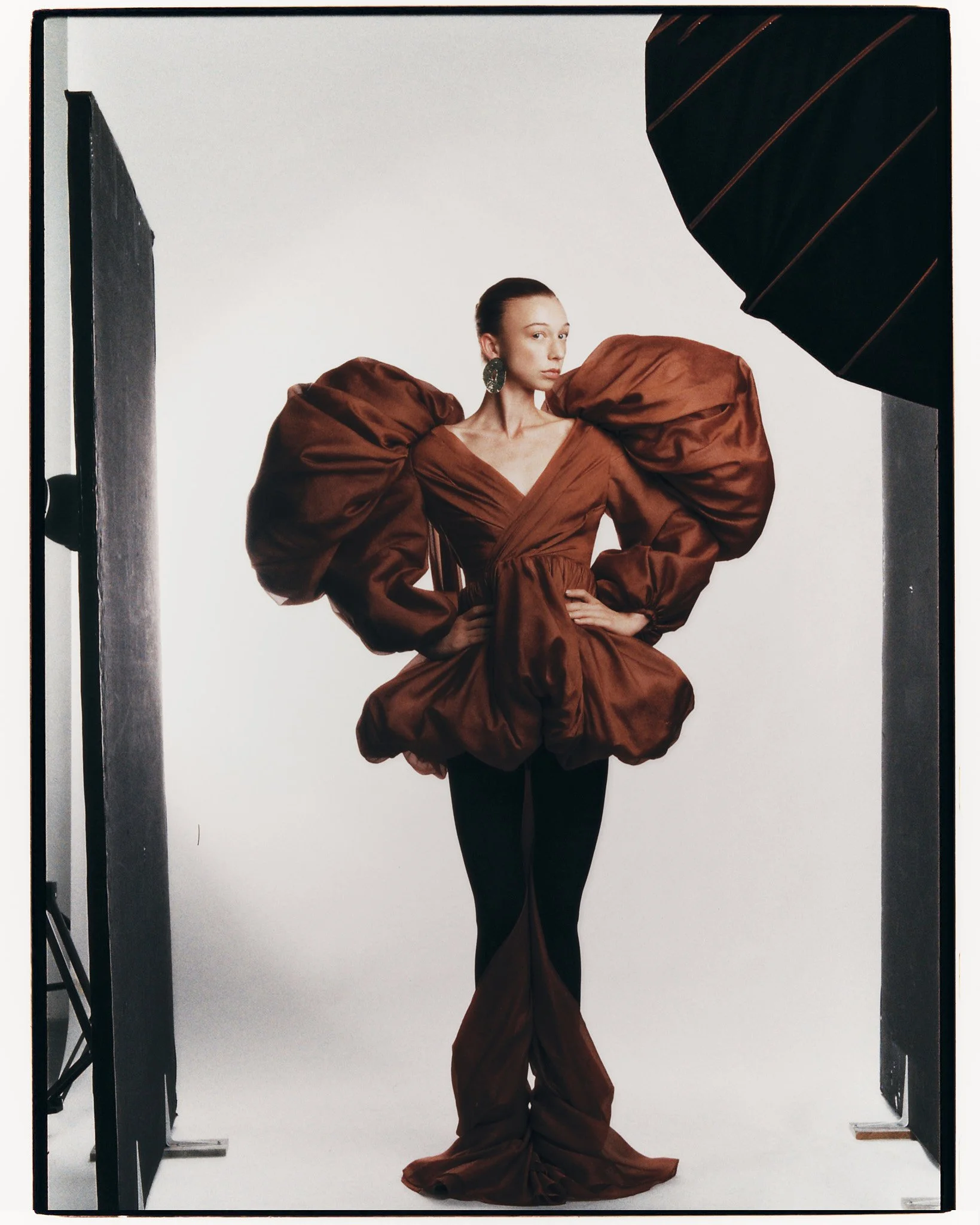 vogue_china_en_movimiento (66)