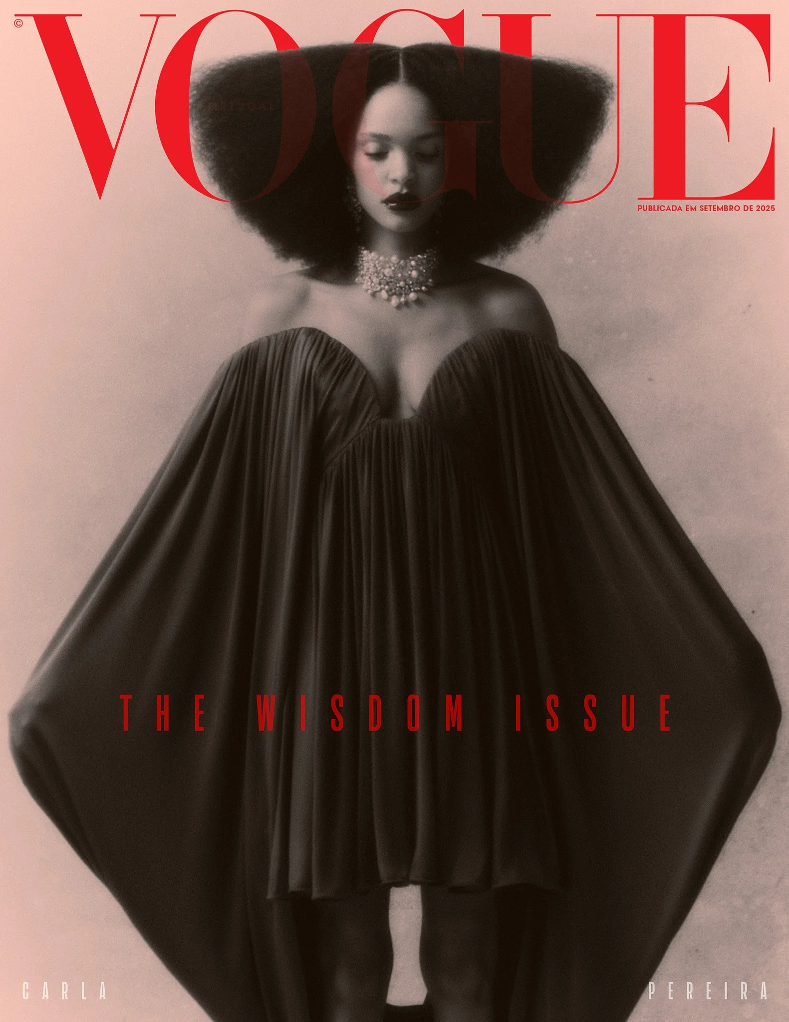 Vogue_portugal_september_issue_the_wisdom (1)