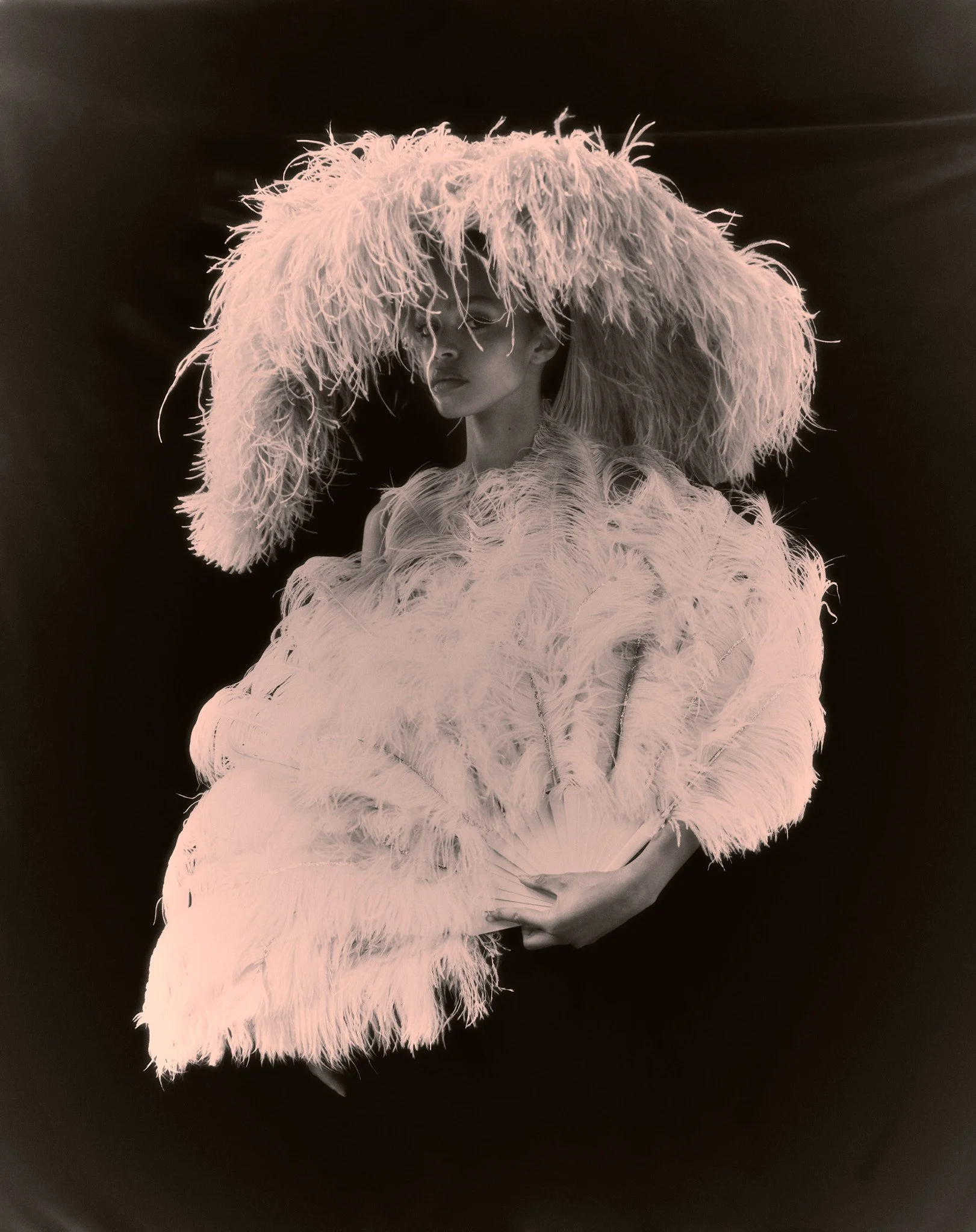 Vogue_portugal_september_issue_the_wisdom (64)