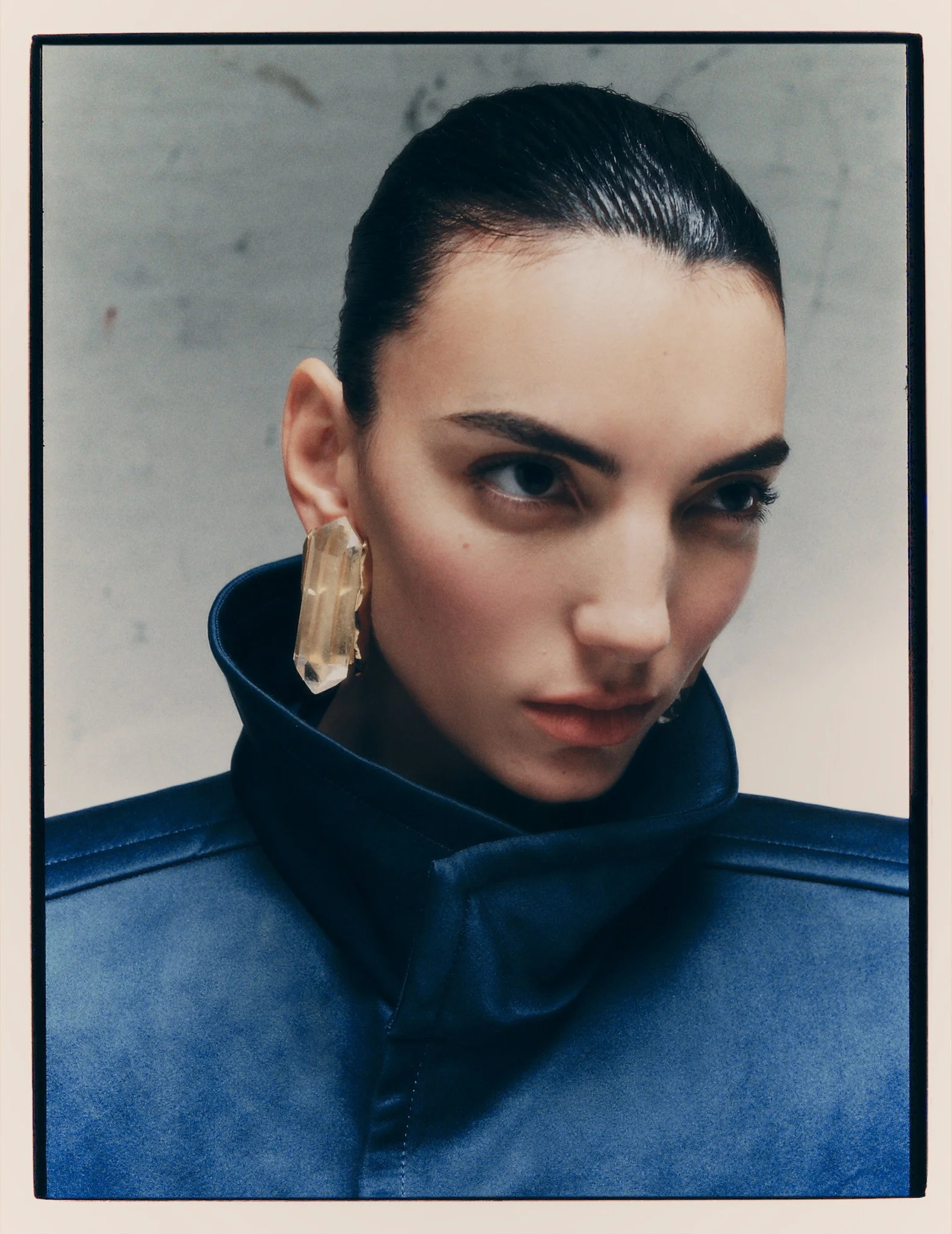 elle_mexic_en_el_tiempo (5)