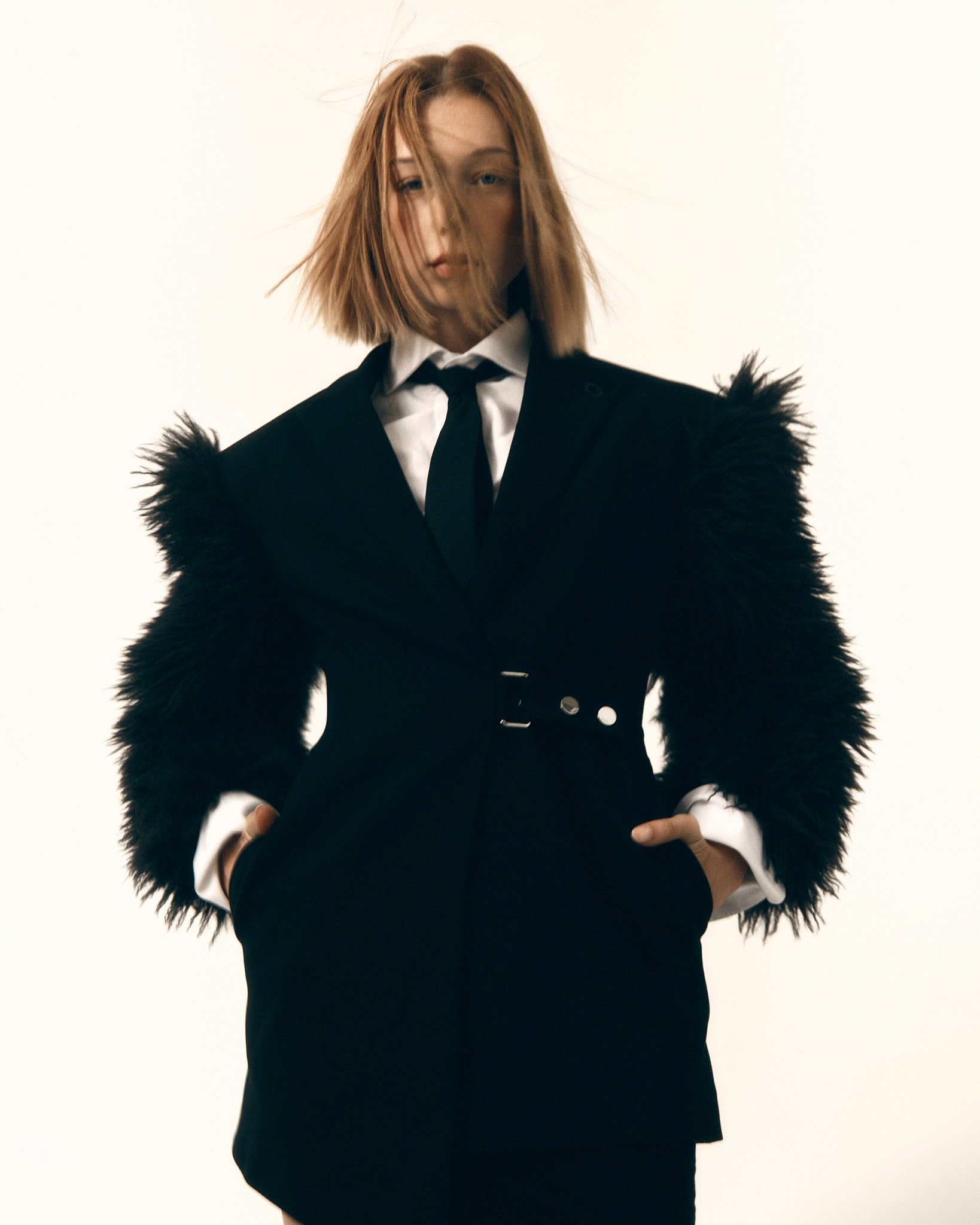 vogue_china_en_movimiento (19)