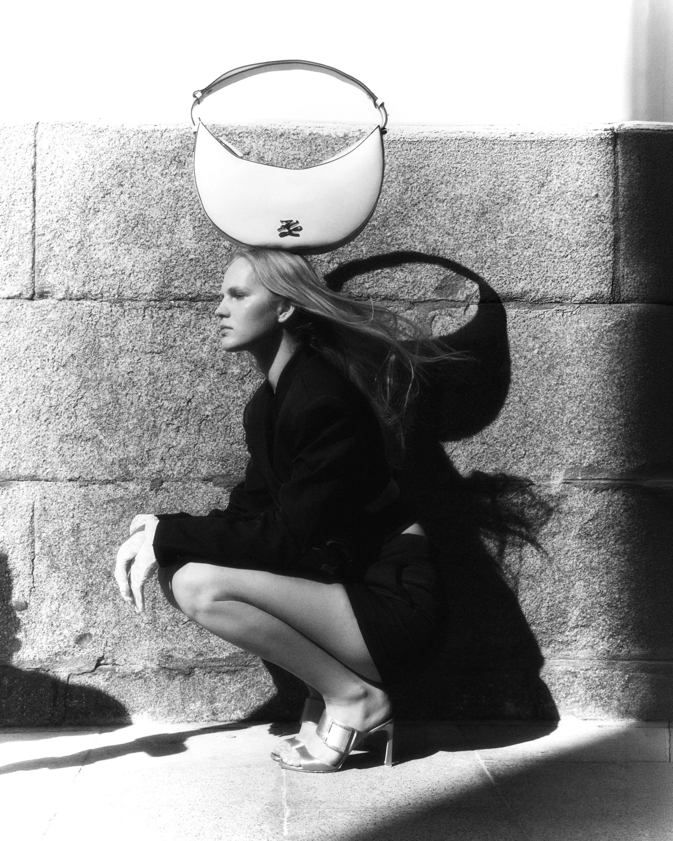 ODDA_MAG_Karl_Lagarfeld (14)