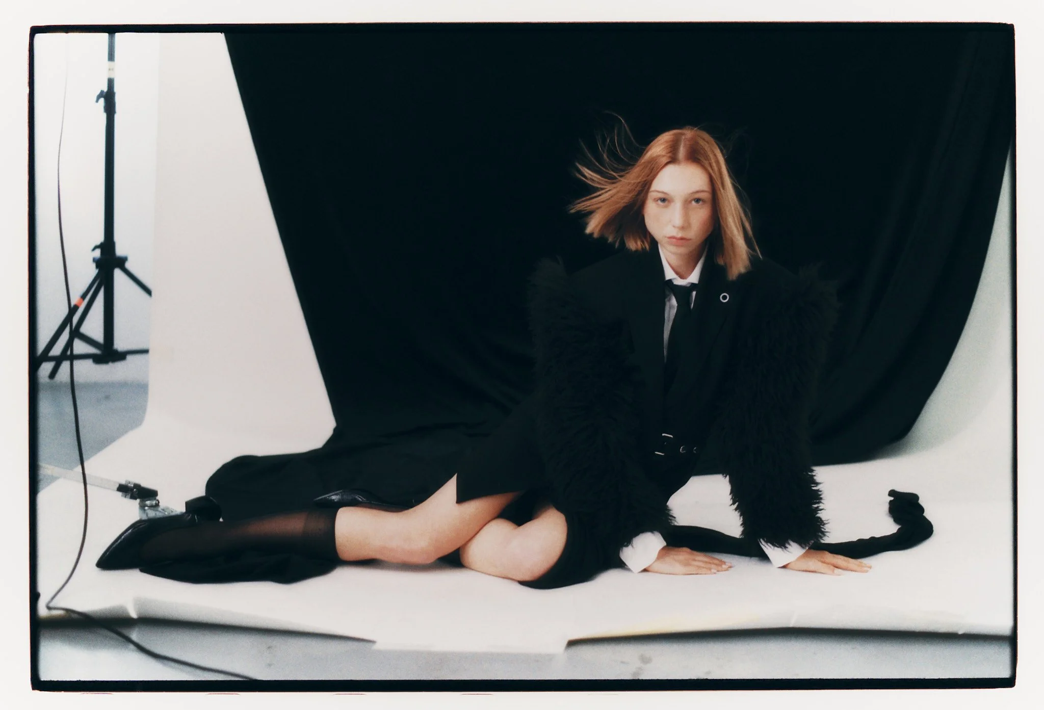 vogue_china_en_movimiento (59)