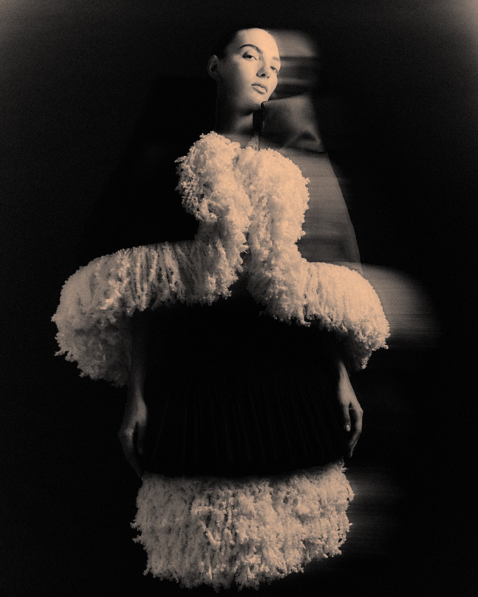 elle_mexic_en_el_tiempo (16)