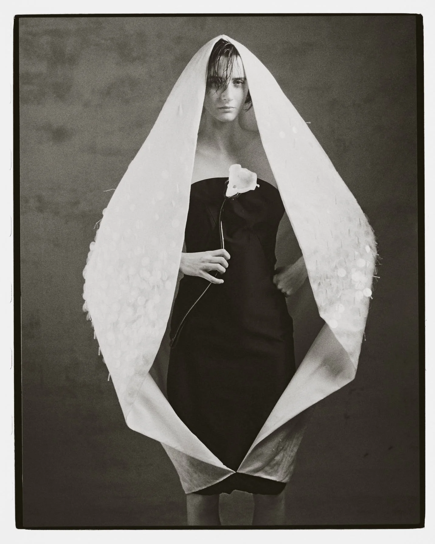 Vogue_portugal_bridal (32)
