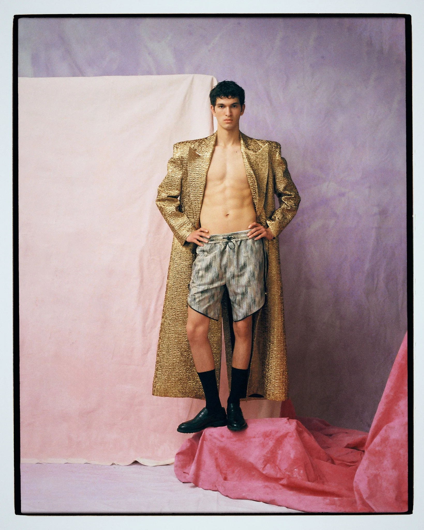 marie_claire_mexico_la_graduacion (28)