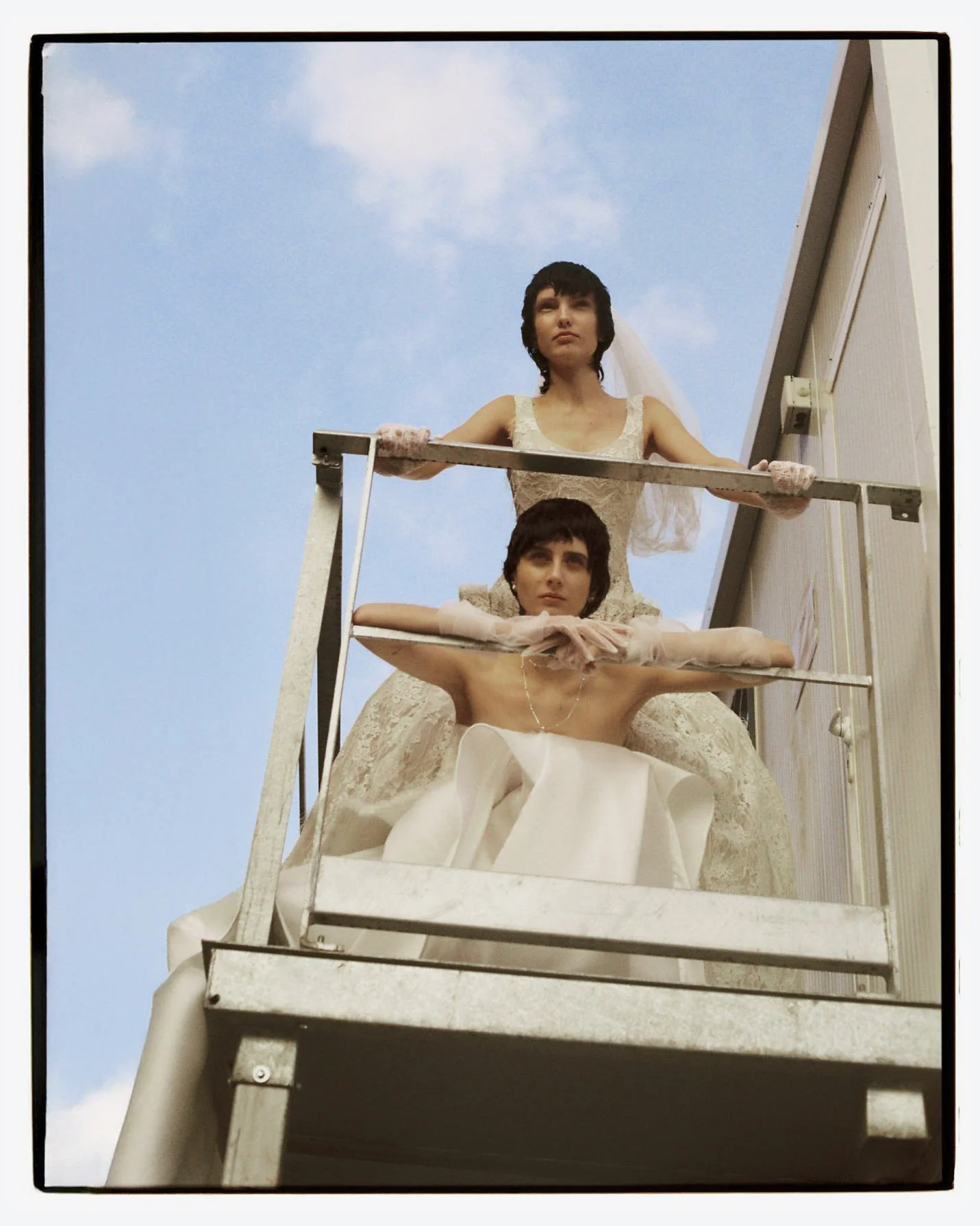 Vogue_portugal_bridal (18)