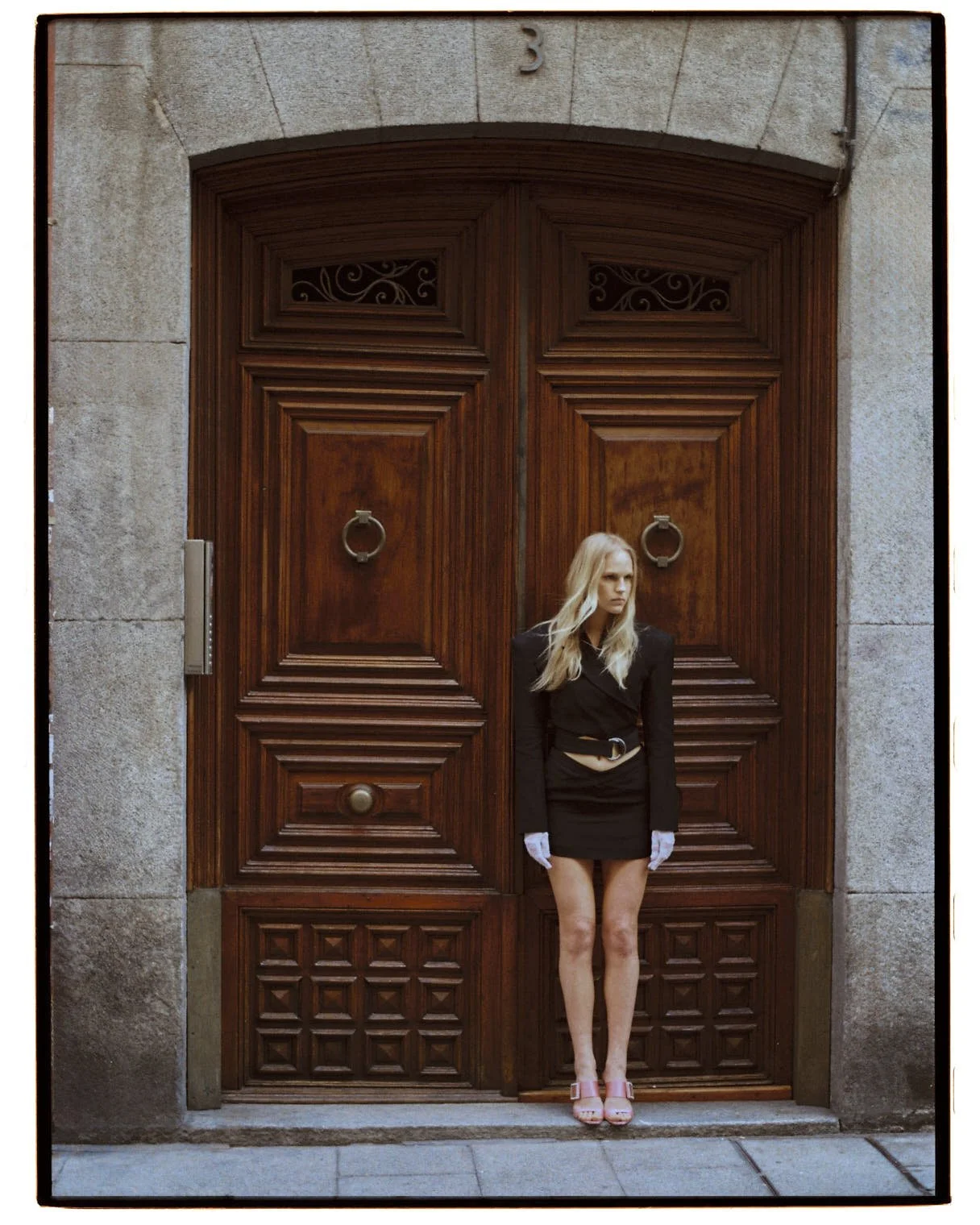 ODDA_MAG_Karl_Lagarfeld (8)