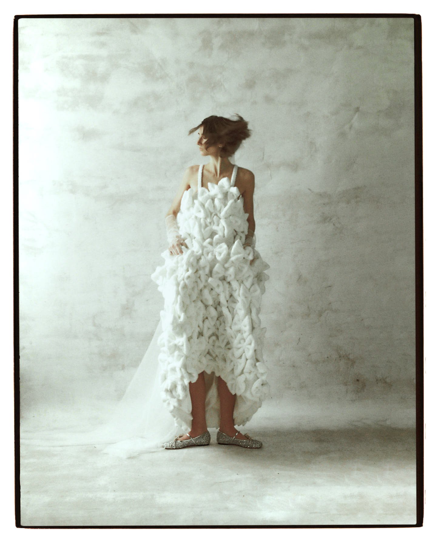 Vogue_portugal_bridal (5)