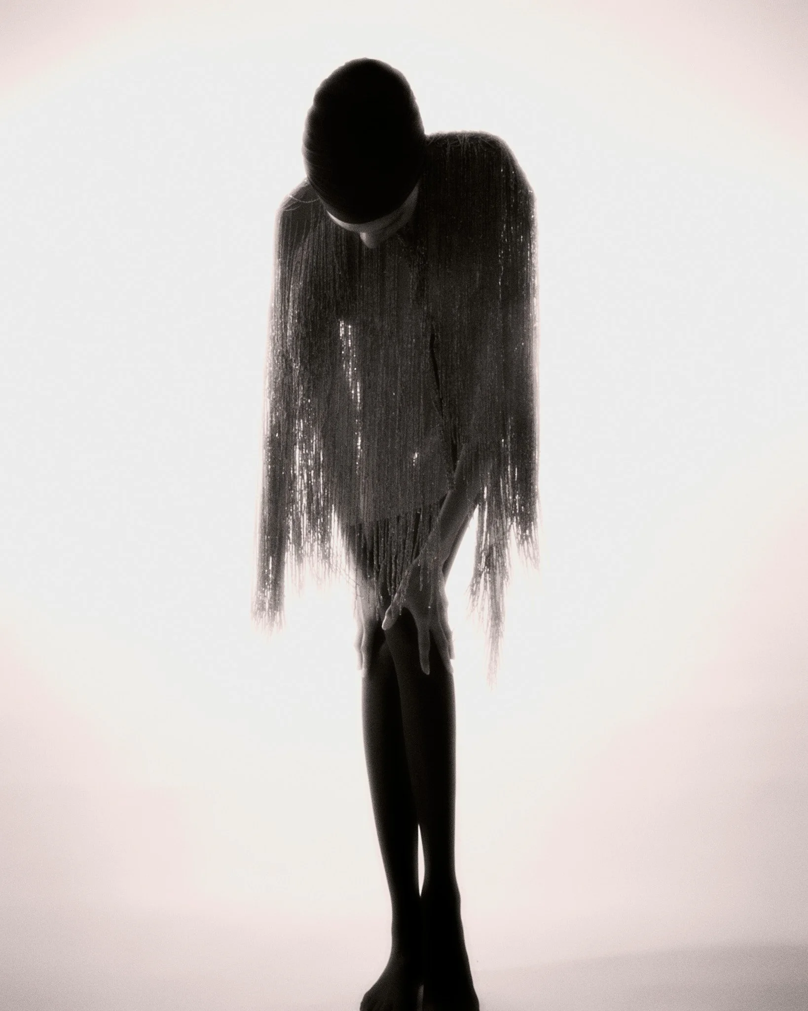 marie_claire_mexico_el_peso_del_aire (37)