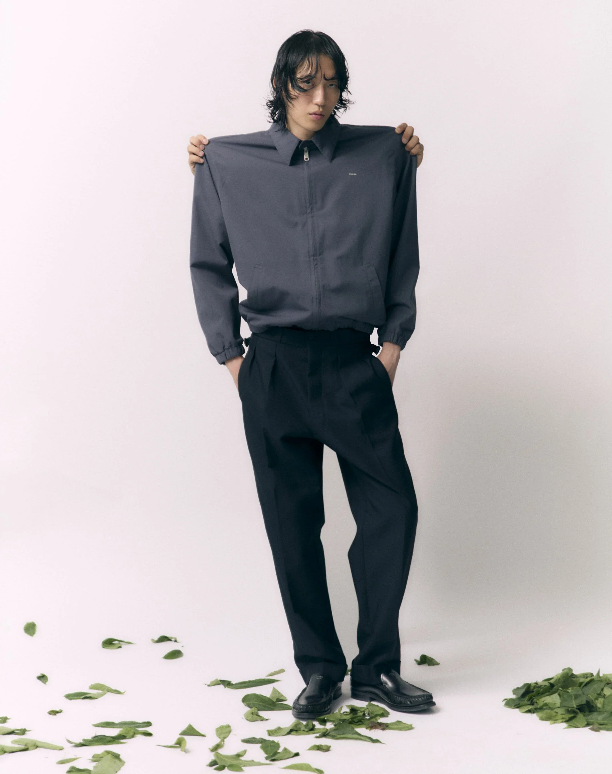 vogue_philippines_shapes_of_the_silence (28)