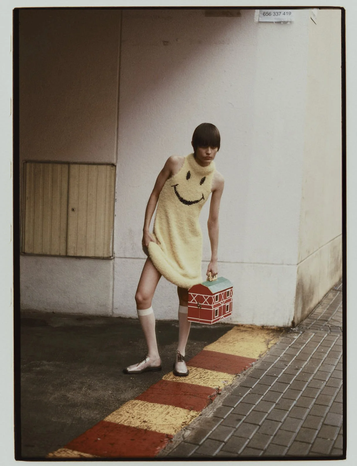Wonderland (58)
