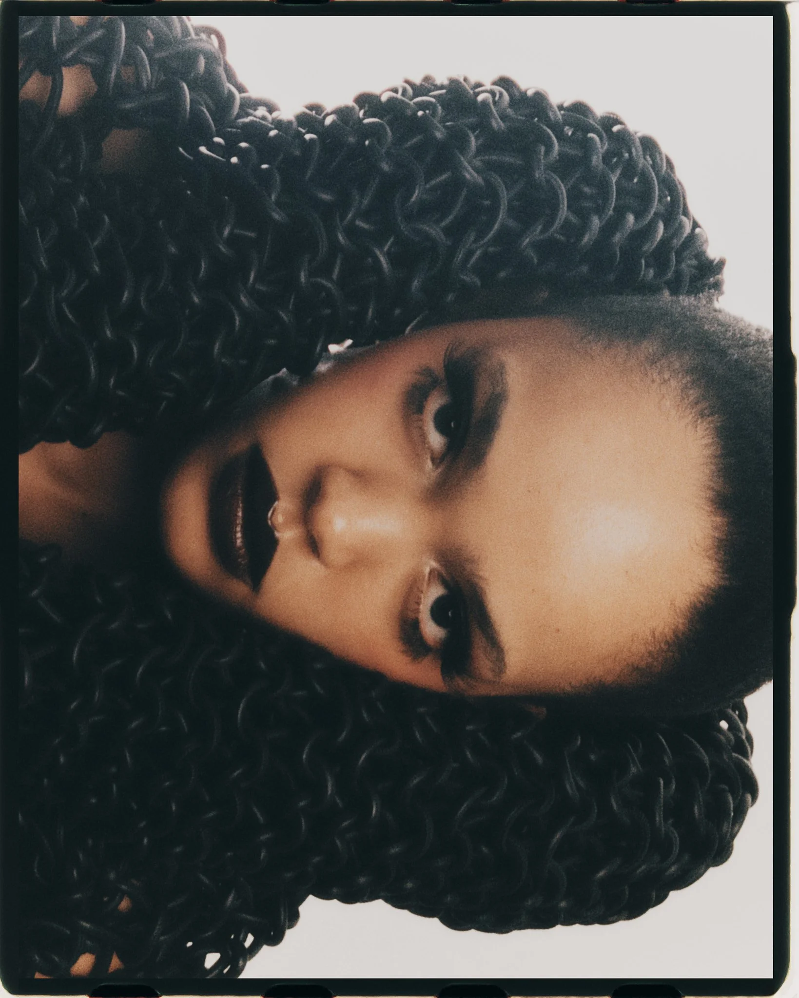 Vogue_portugal_september_issue_the_wisdom (107)