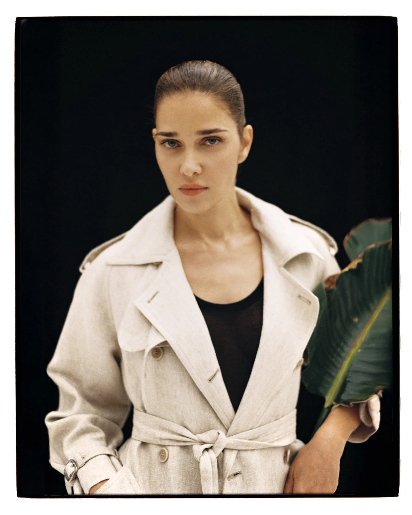 forbes_woman_ana_maria_barros (27)
