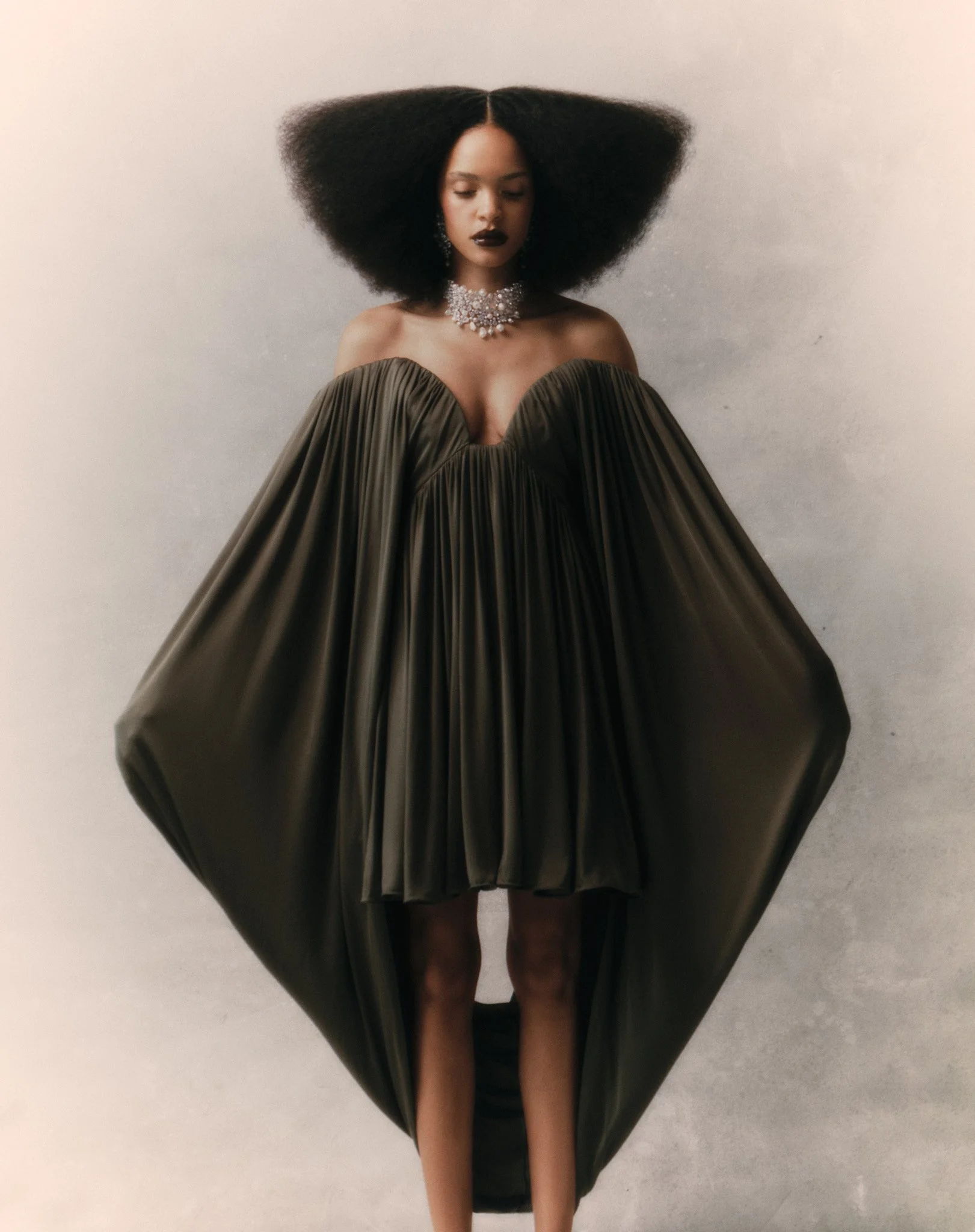 Vogue_portugal_september_issue_the_wisdom (20)